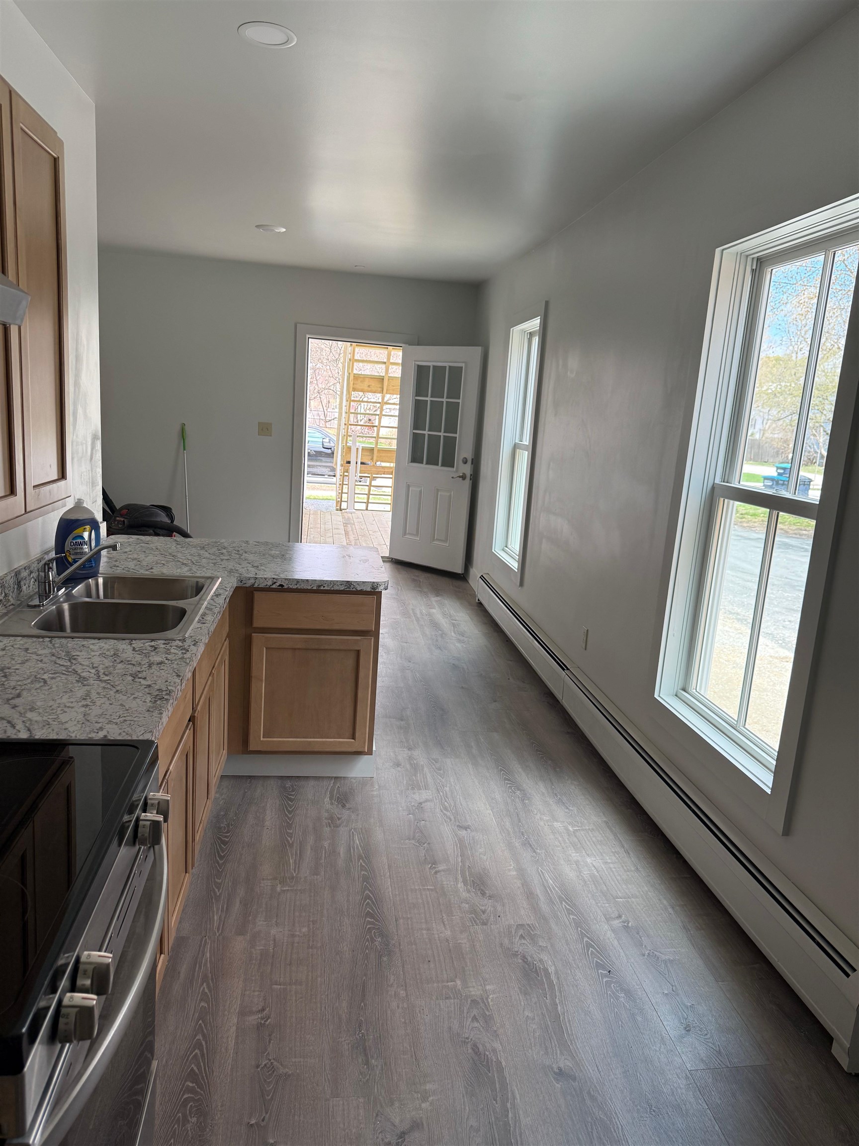 120 Maple Street Property Photo 17