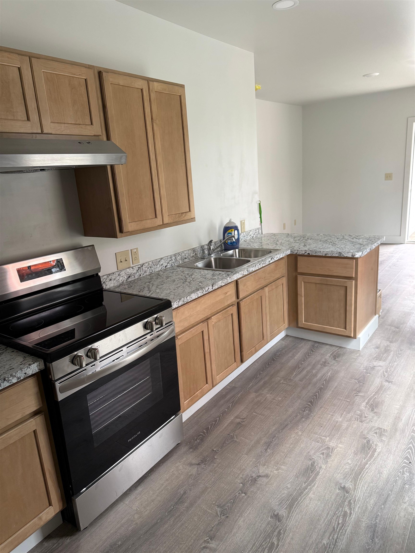 120 Maple Street Property Photo 18