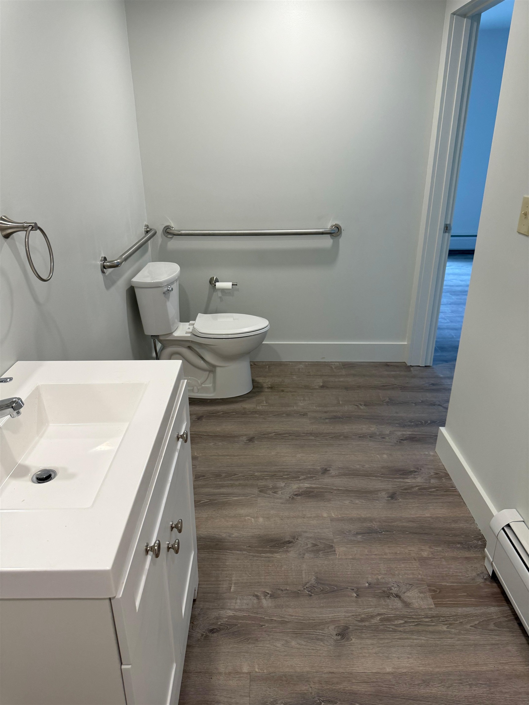 120 Maple Street Property Photo 19