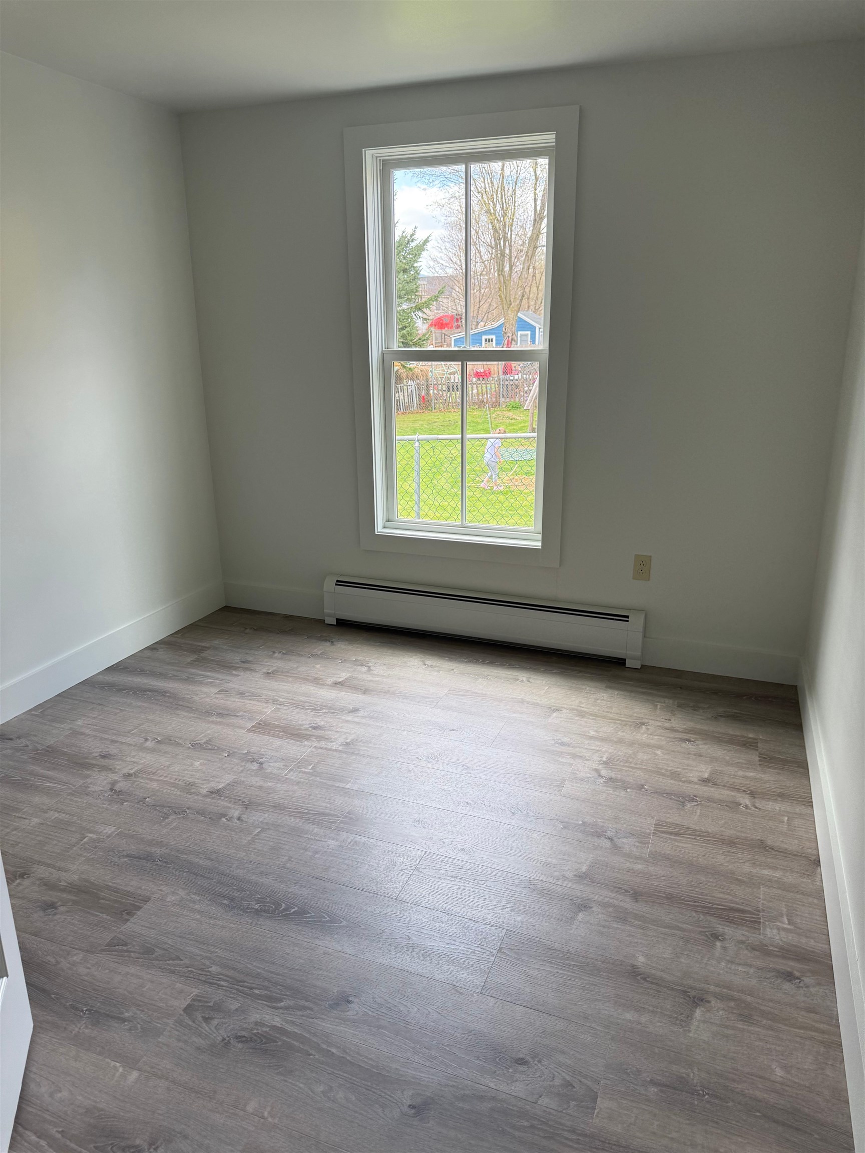120 Maple Street Property Photo 20