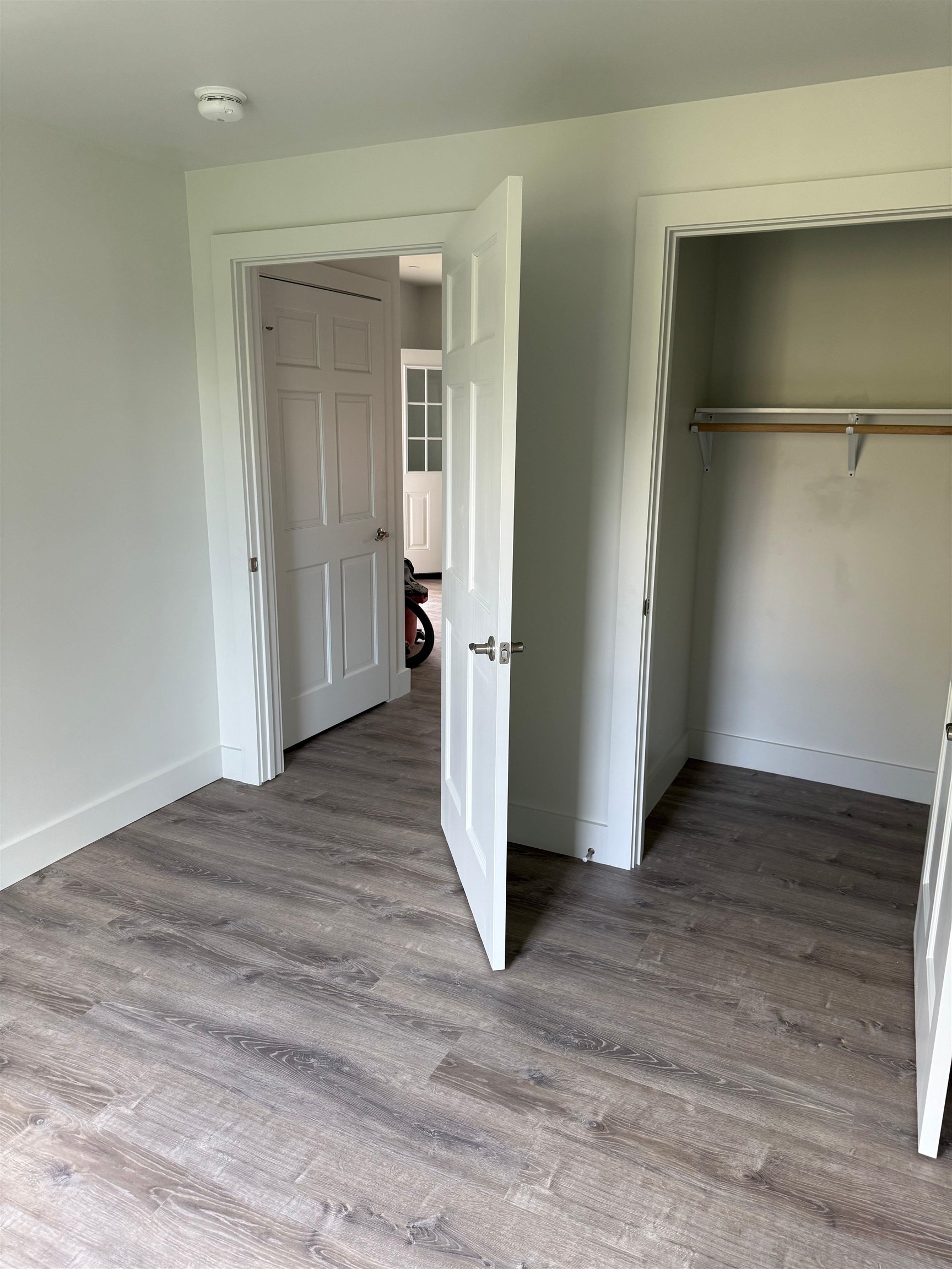 120 Maple Street Property Photo 21