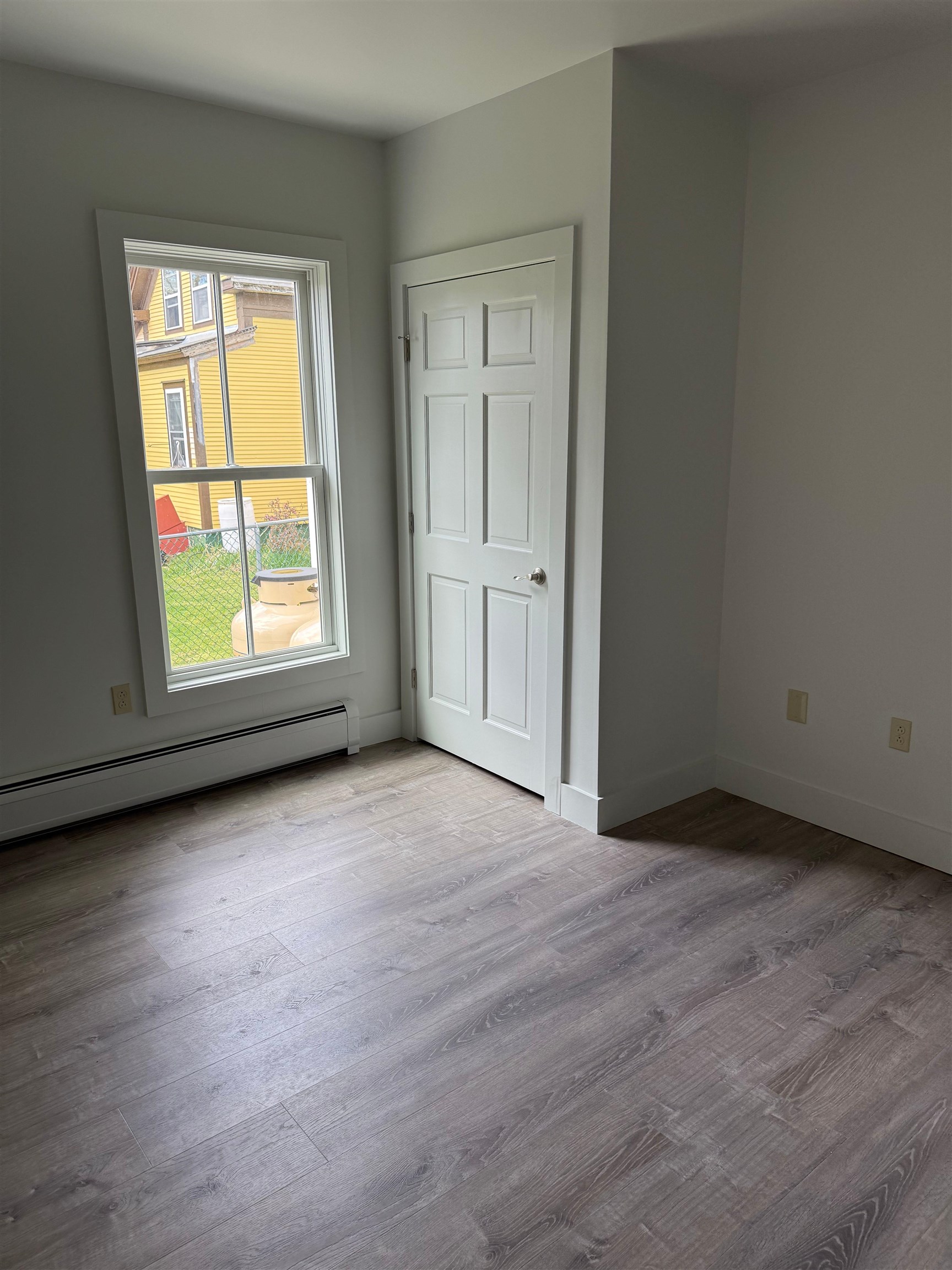 120 Maple Street Property Photo 22