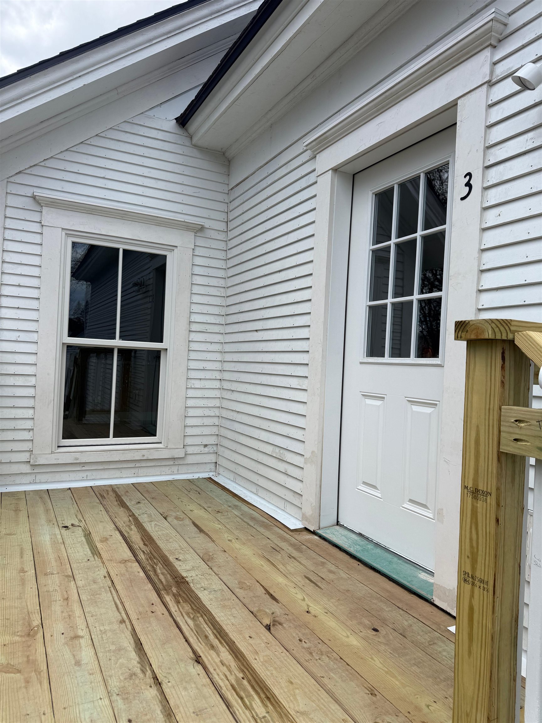 120 Maple Street Property Photo 23