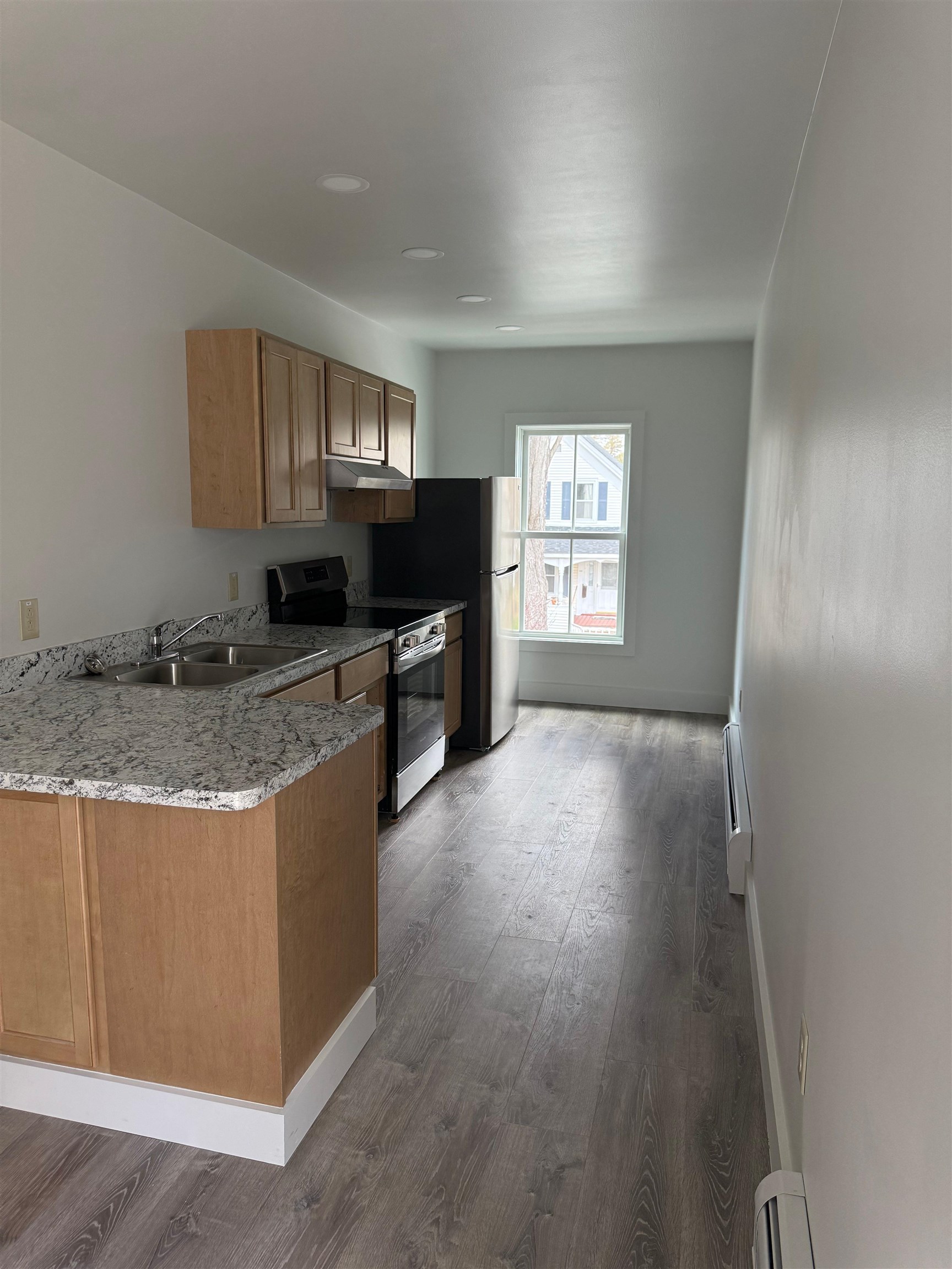120 Maple Street Property Photo 24