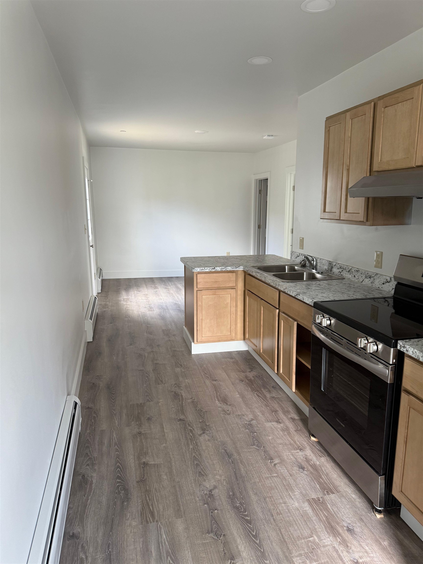 120 Maple Street Property Photo 25