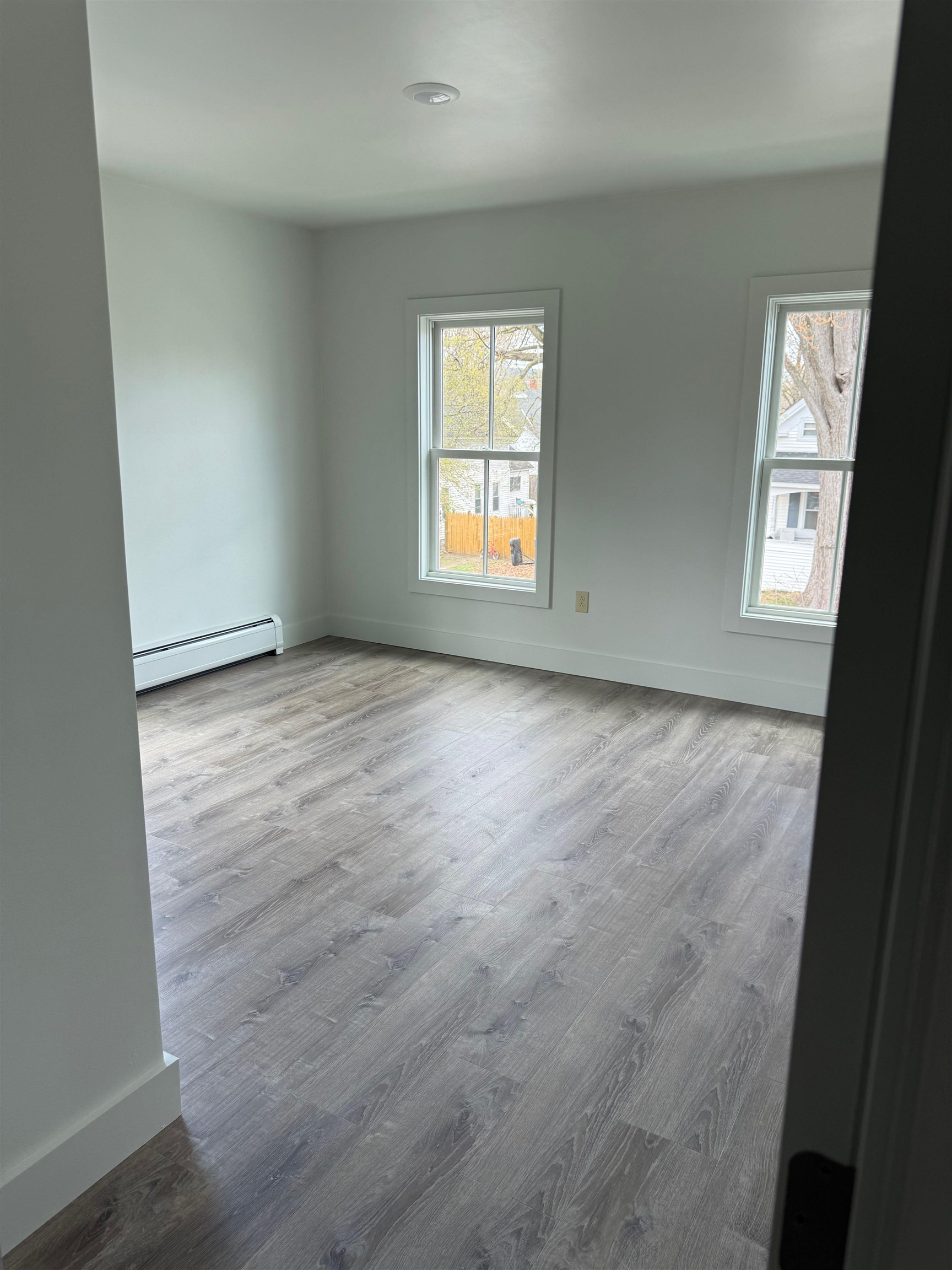 120 Maple Street Property Photo 26