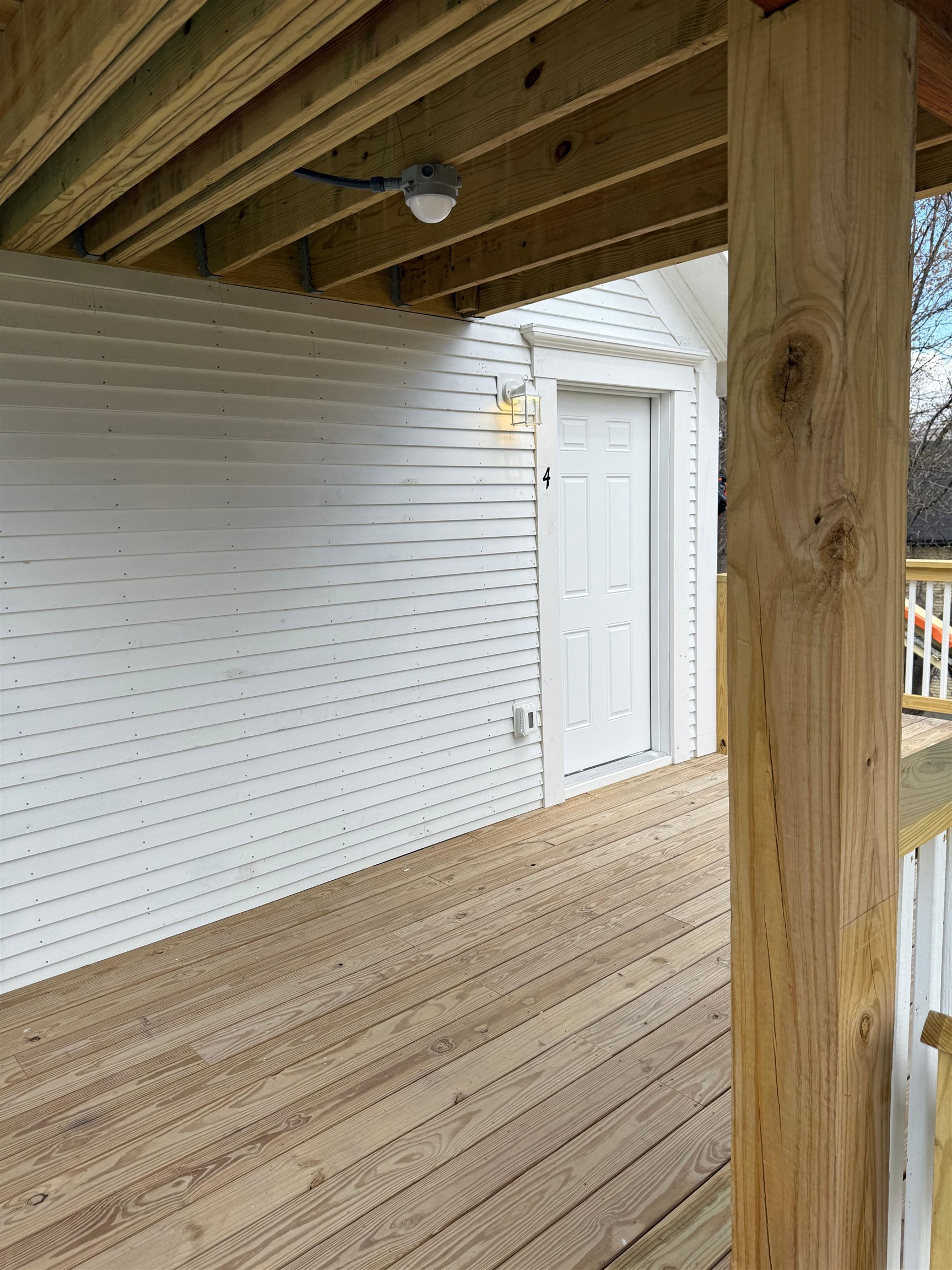 120 Maple Street Property Photo 27