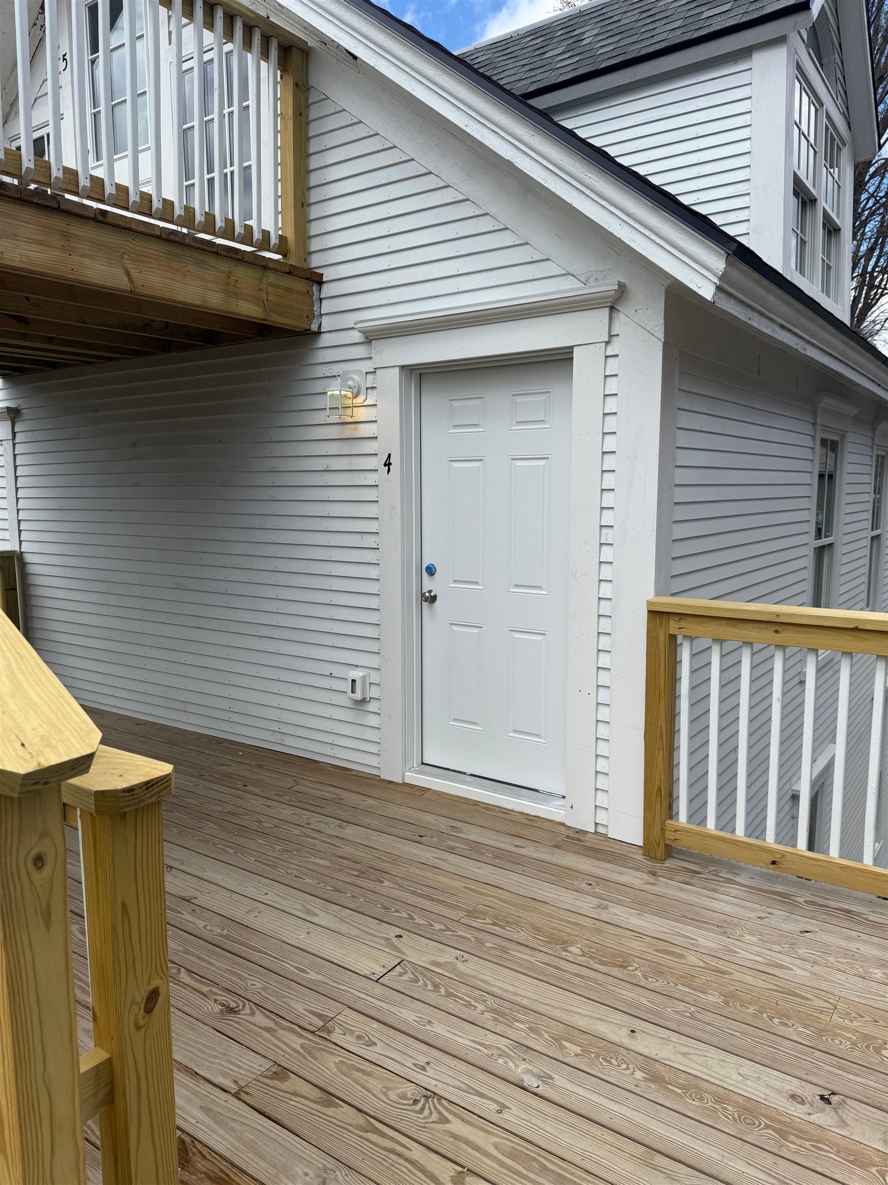 120 Maple Street Property Photo 28