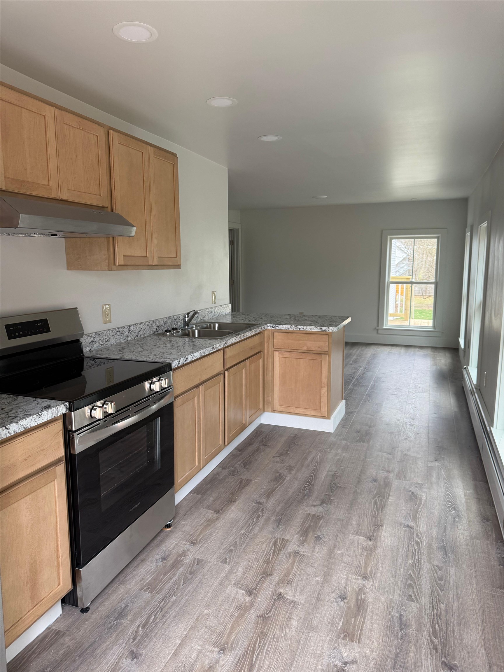 120 Maple Street Property Photo 29