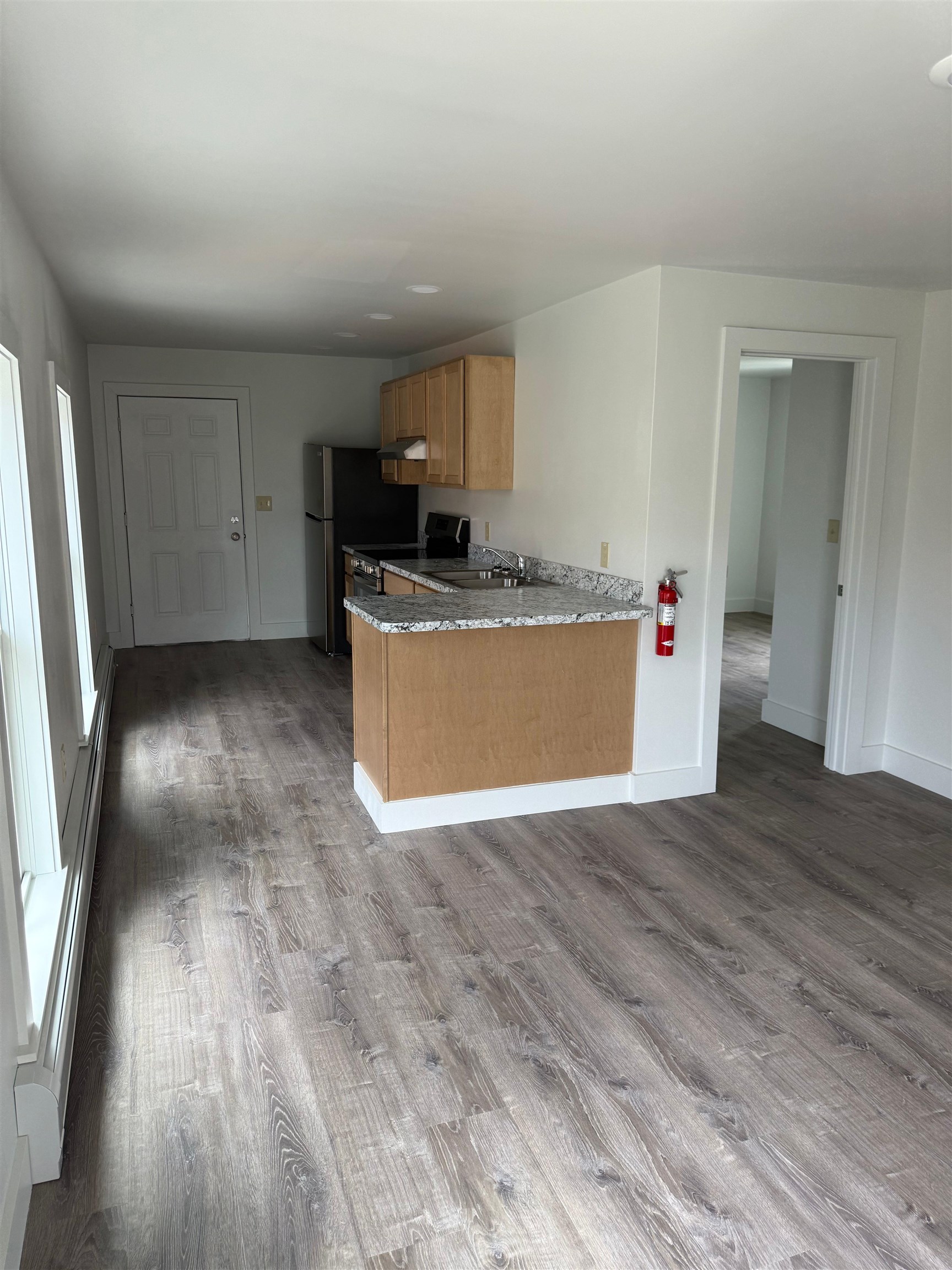 120 Maple Street Property Photo 30
