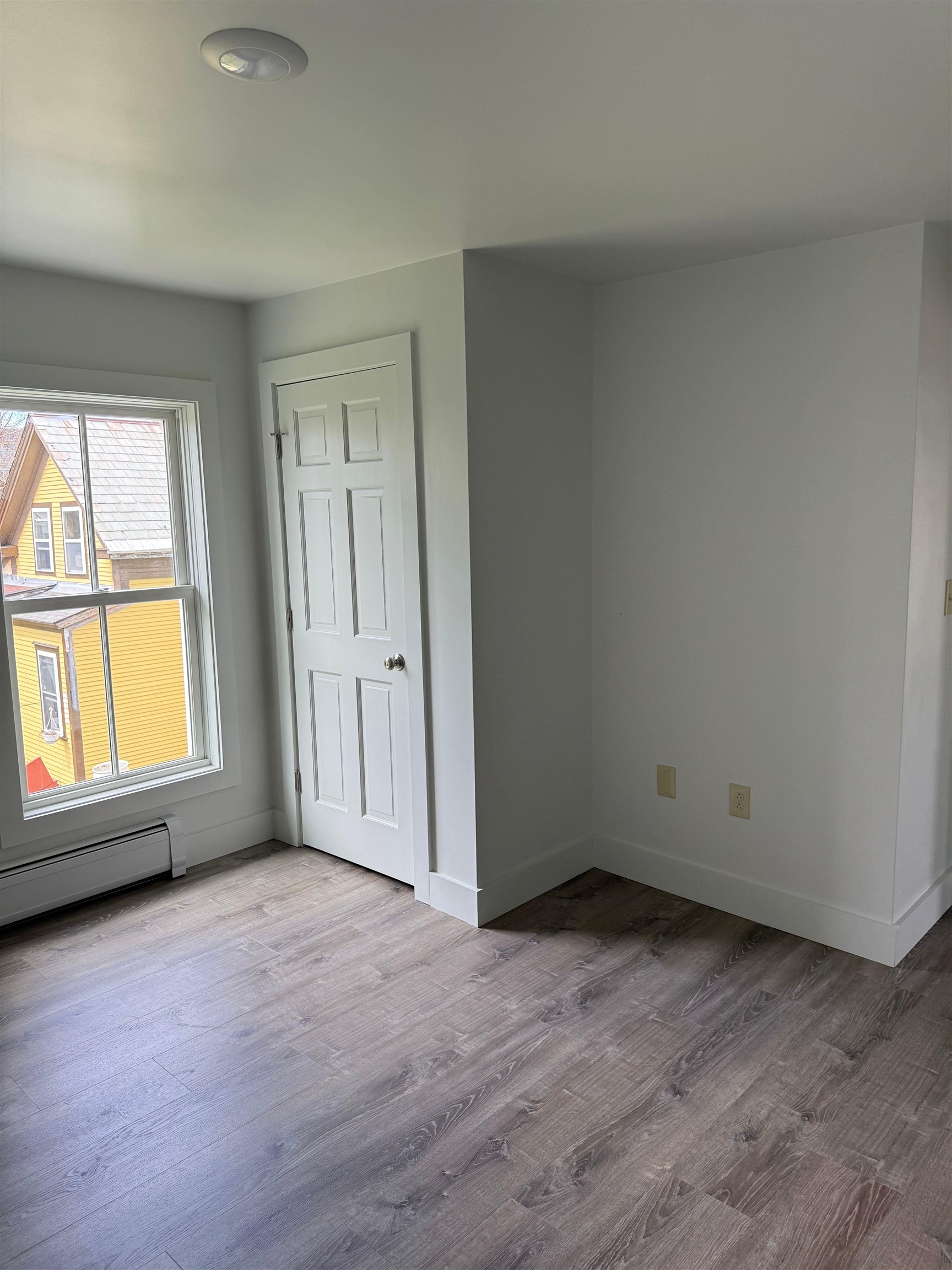 120 Maple Street Property Photo 31