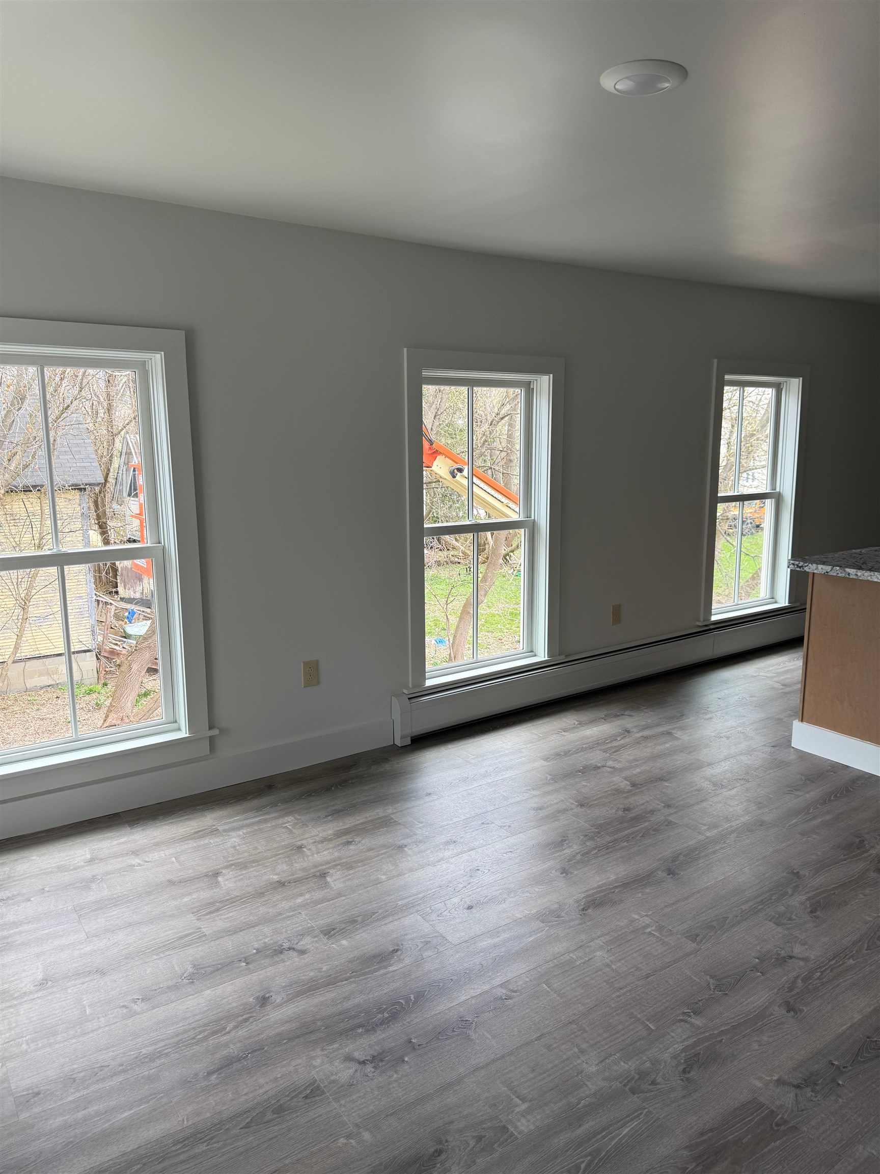 120 Maple Street Property Photo 32