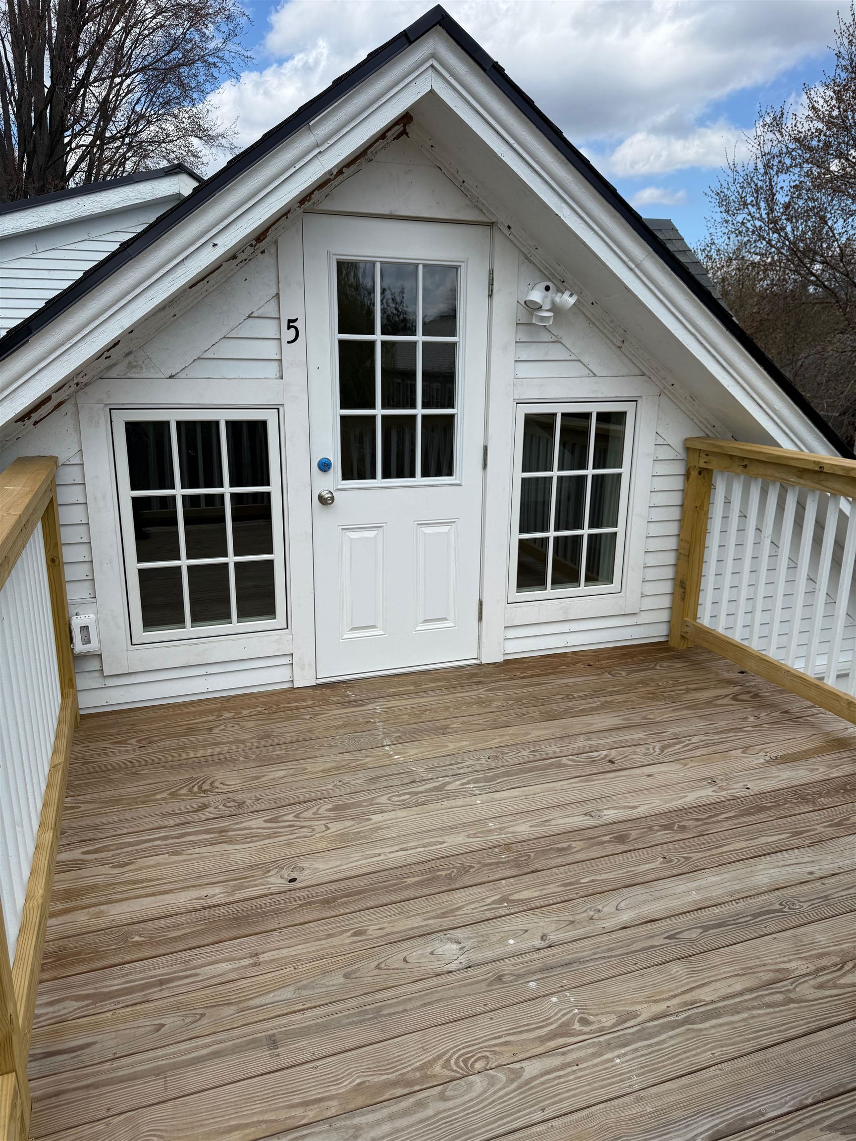 120 Maple Street Property Photo 33