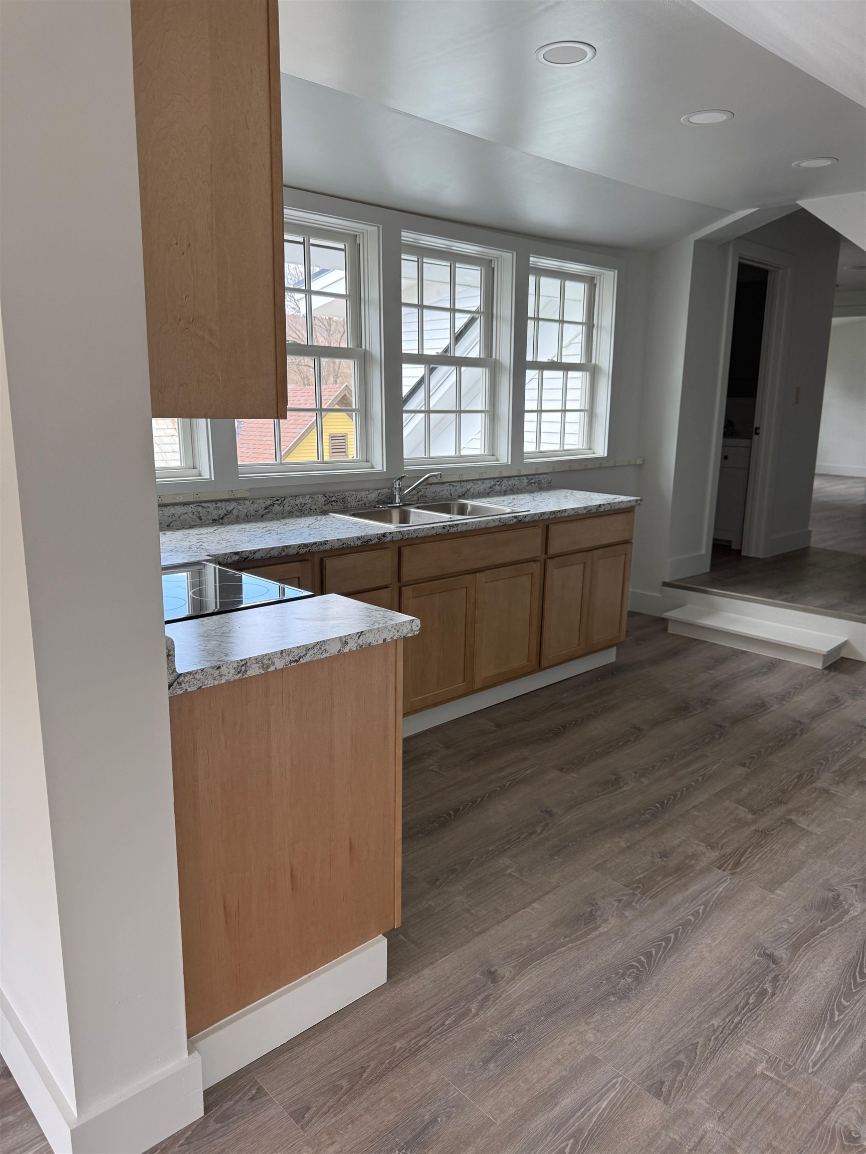 120 Maple Street Property Photo 34