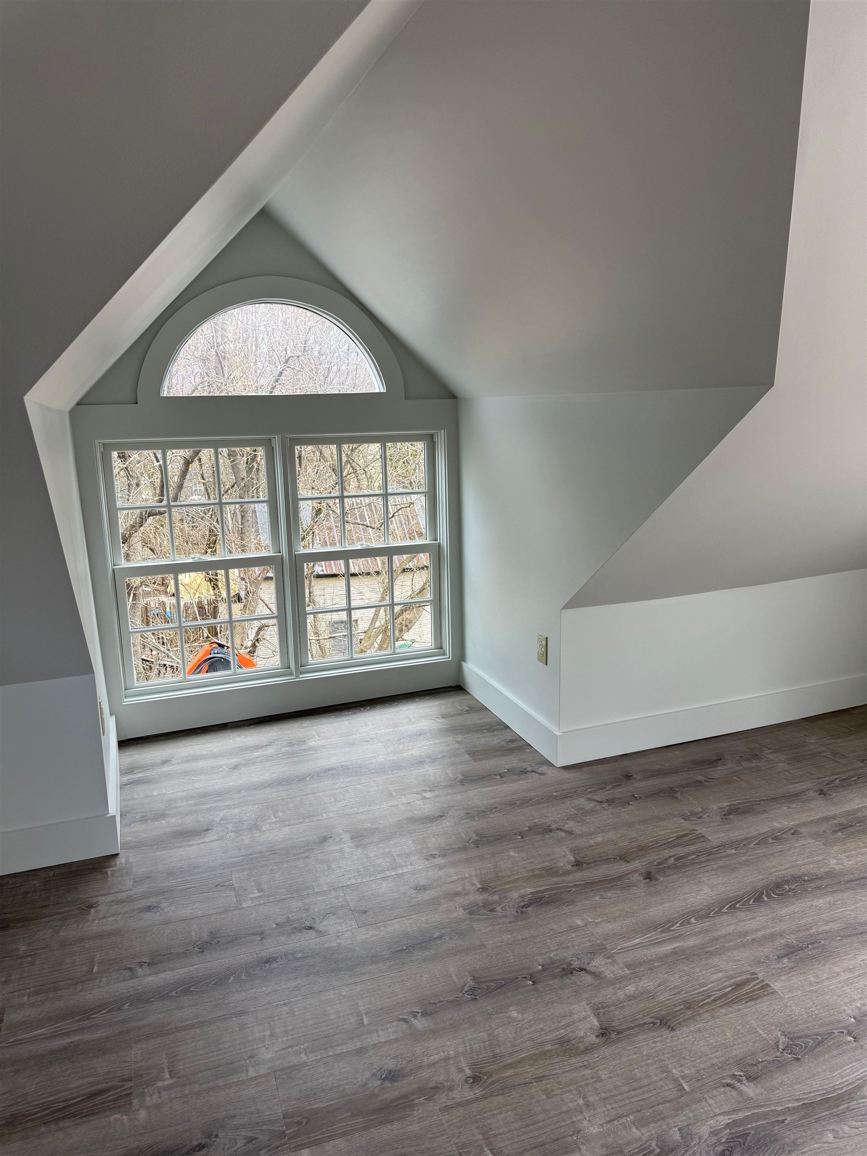 120 Maple Street Property Photo 35