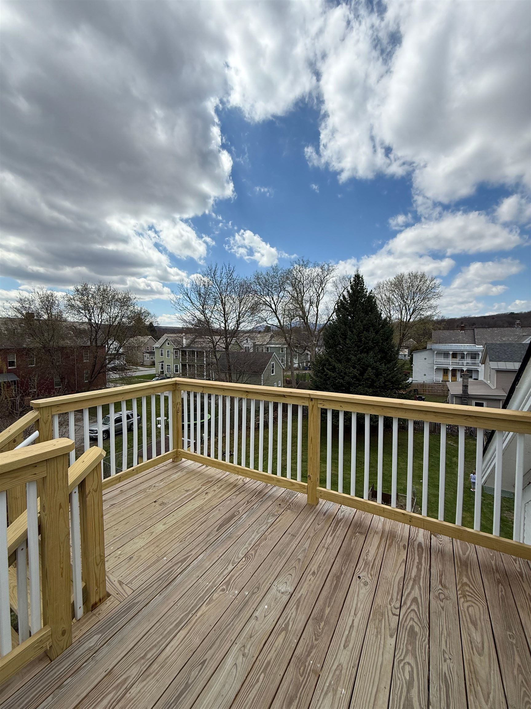 120 Maple Street Property Photo 38