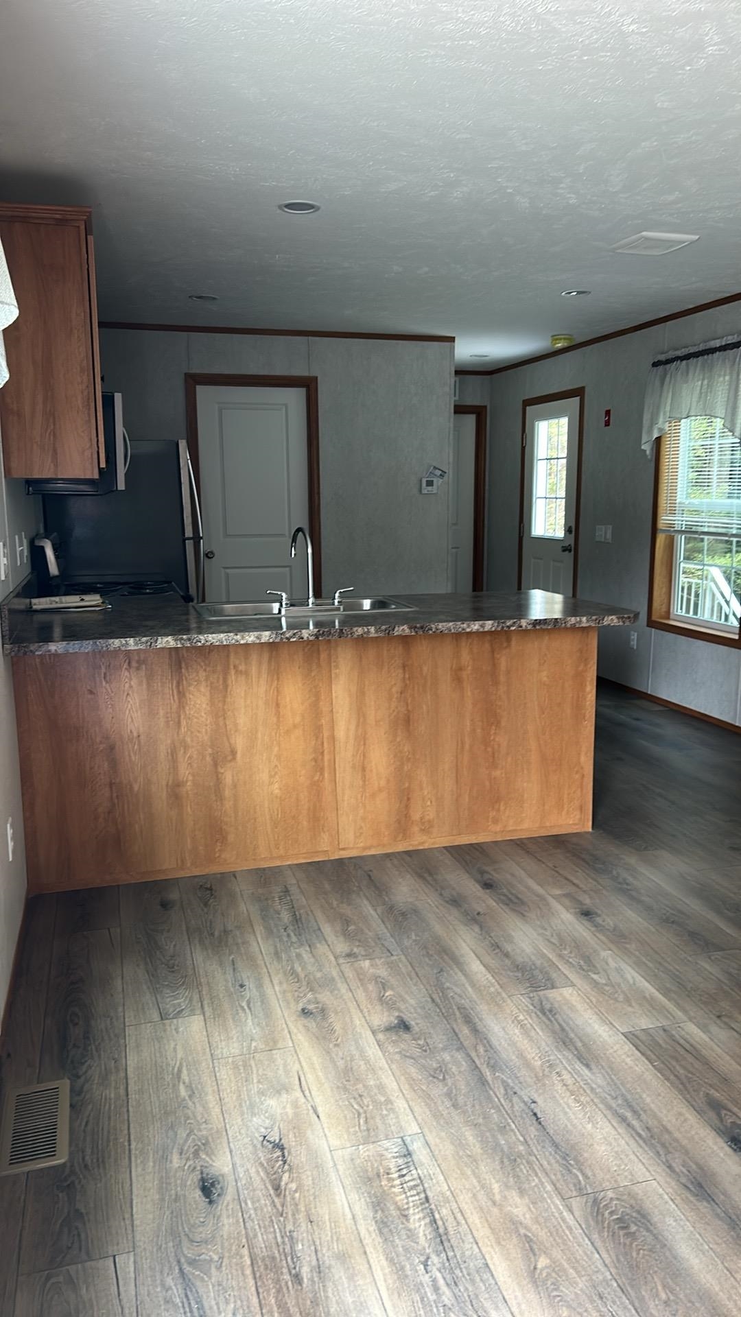 134 Hillside Drive Property Photo 2