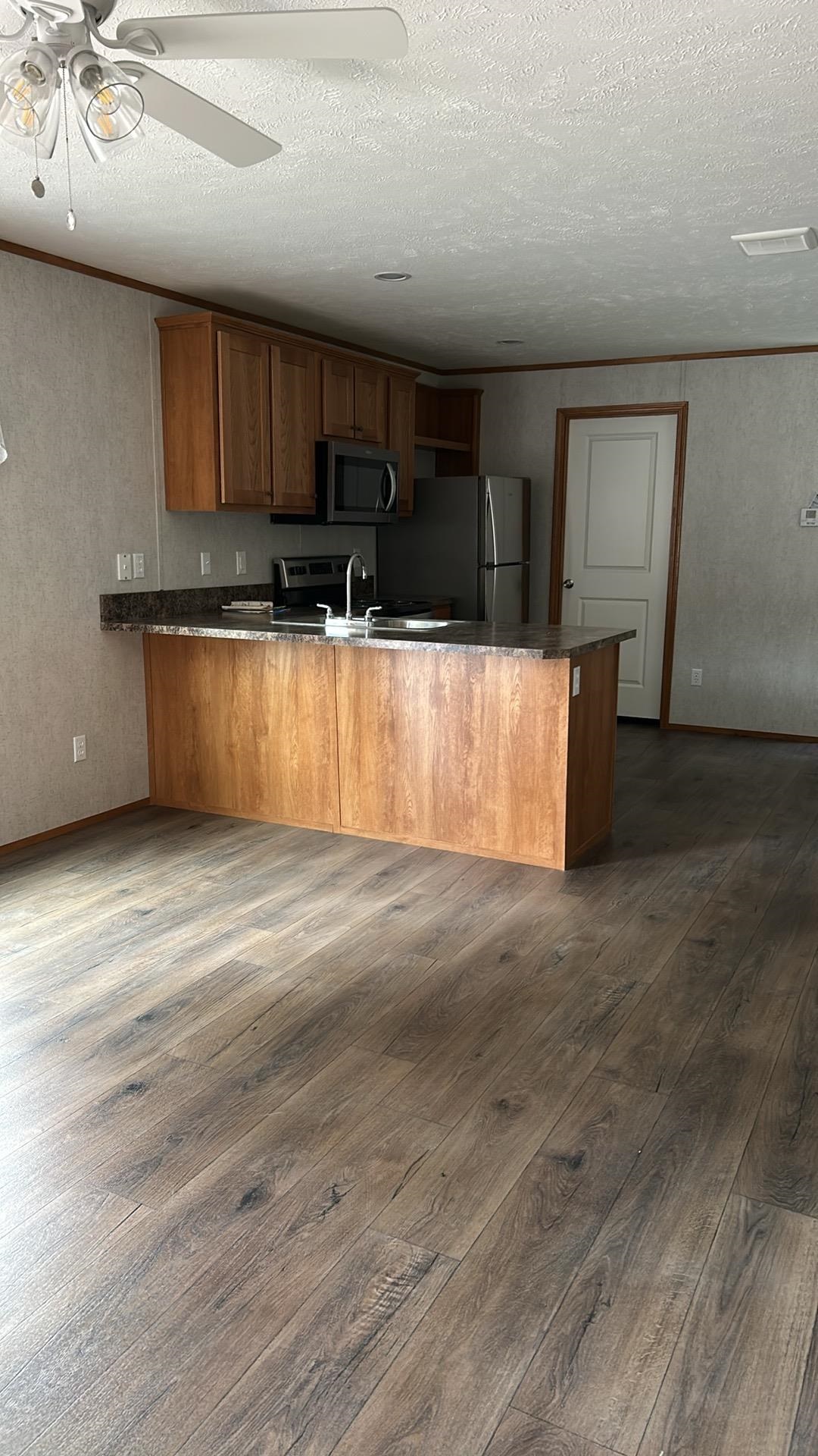 134 Hillside Drive Property Photo 3