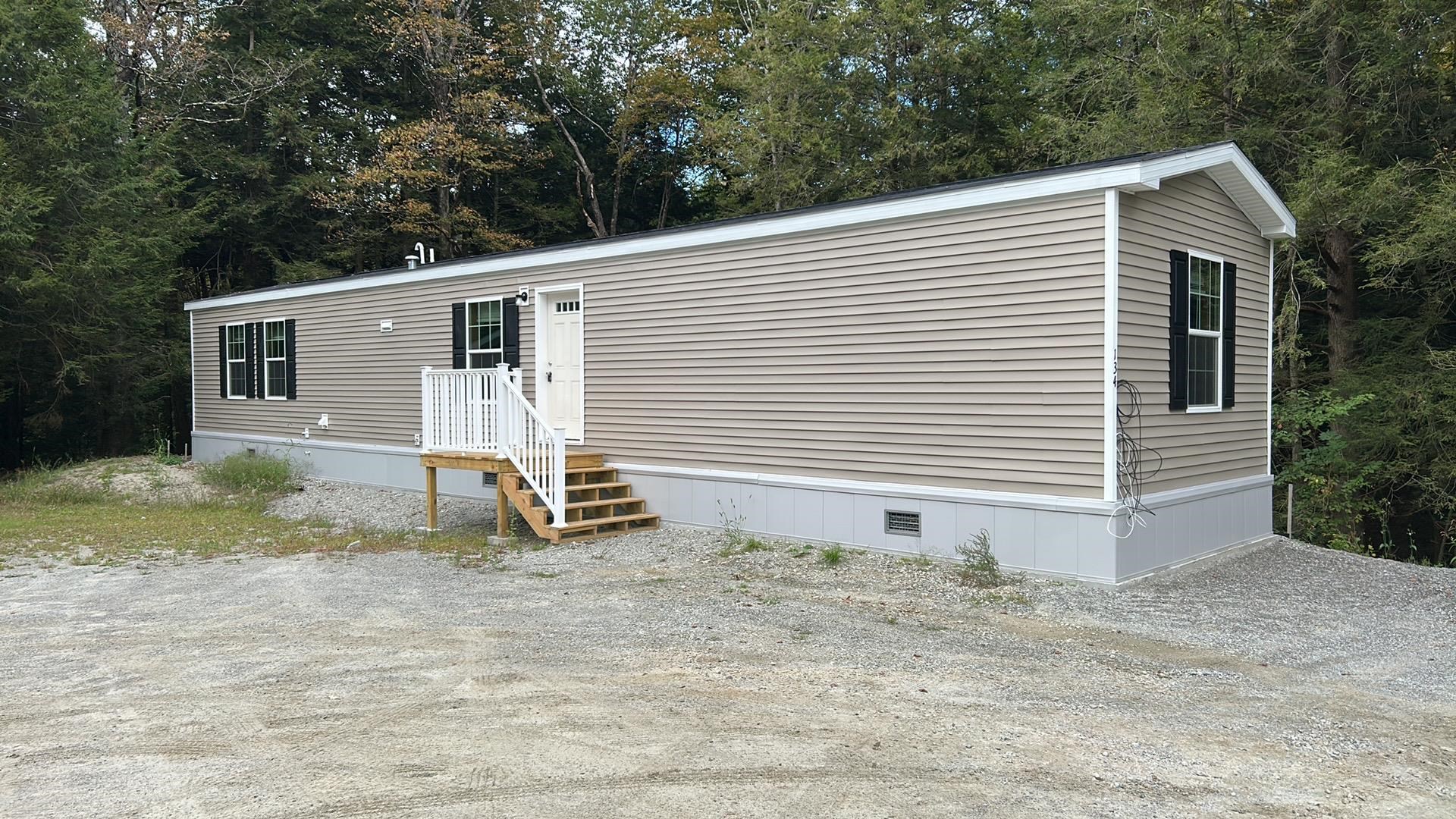 134 Hillside Drive Property Photo 4