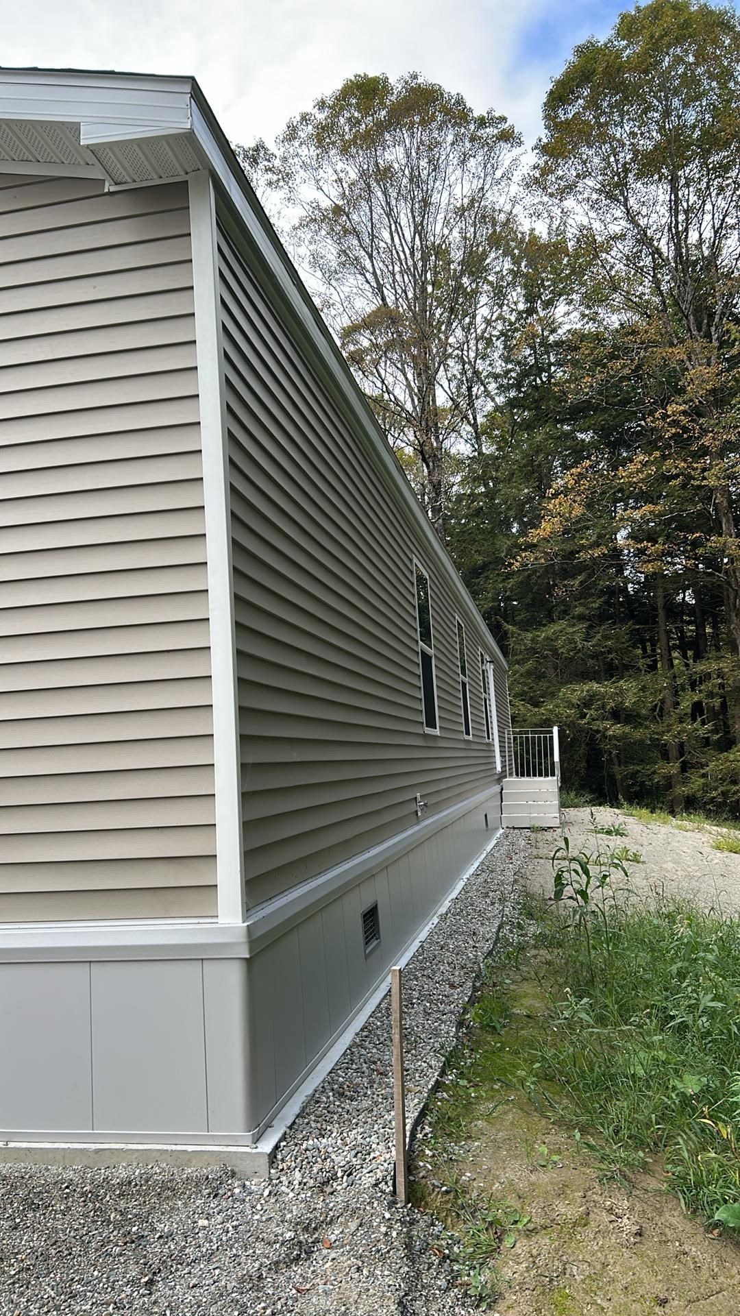 134 Hillside Drive Property Photo 6