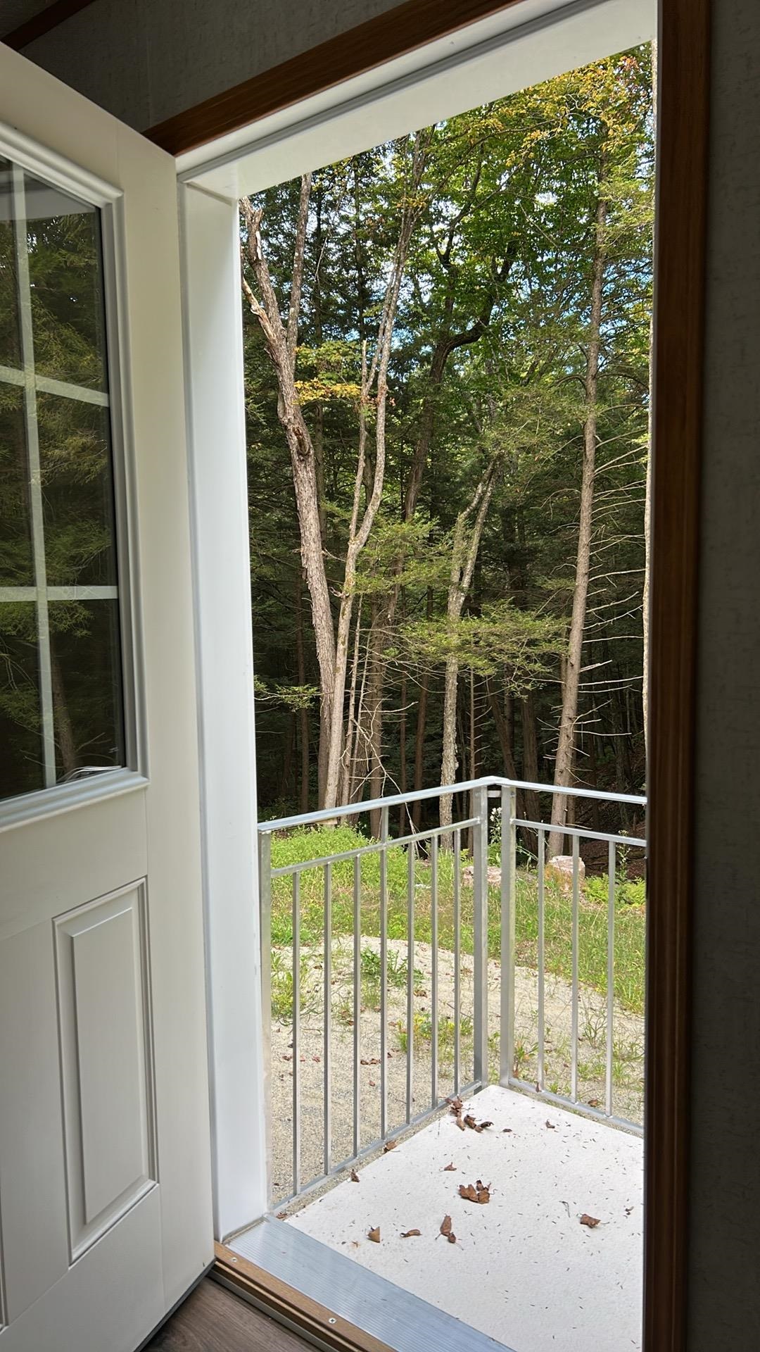 134 Hillside Drive Property Photo 7
