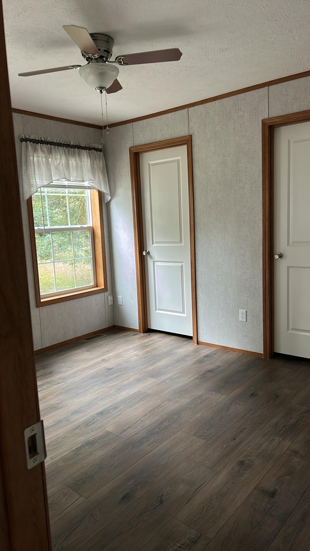 134 Hillside Drive Property Photo 8
