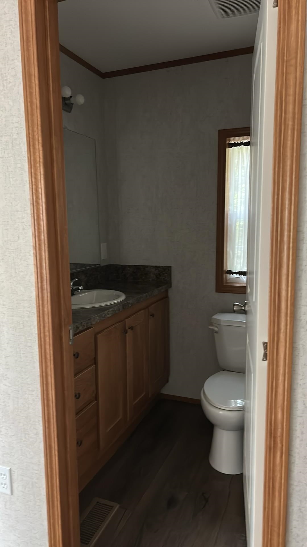 134 Hillside Drive Property Photo 9