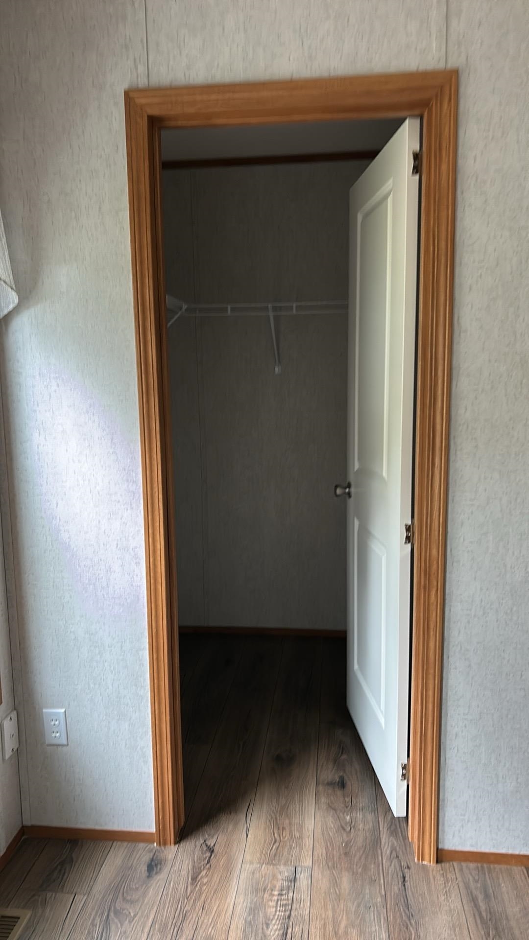 134 Hillside Drive Property Photo 10