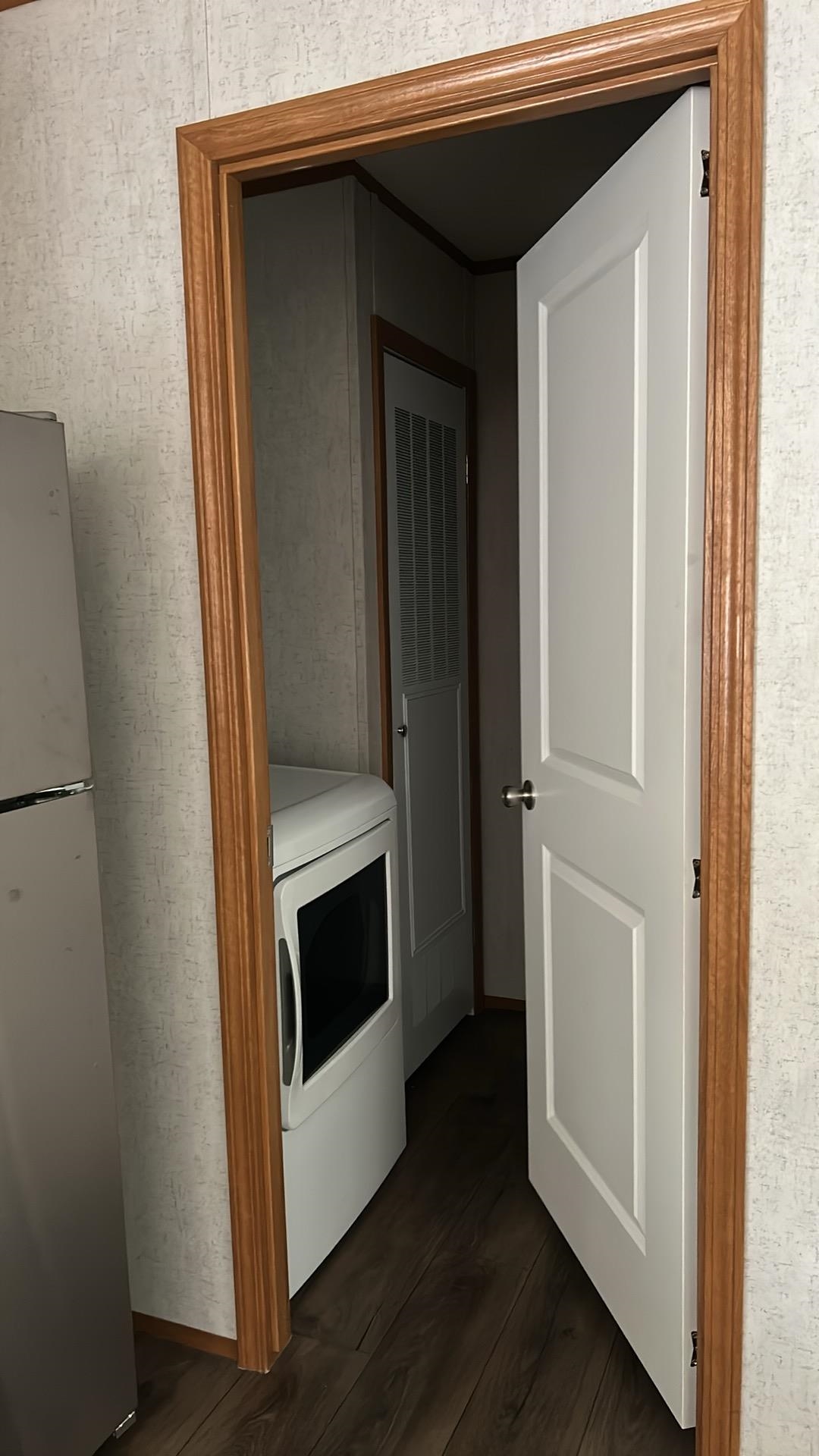 134 Hillside Drive Property Photo 11