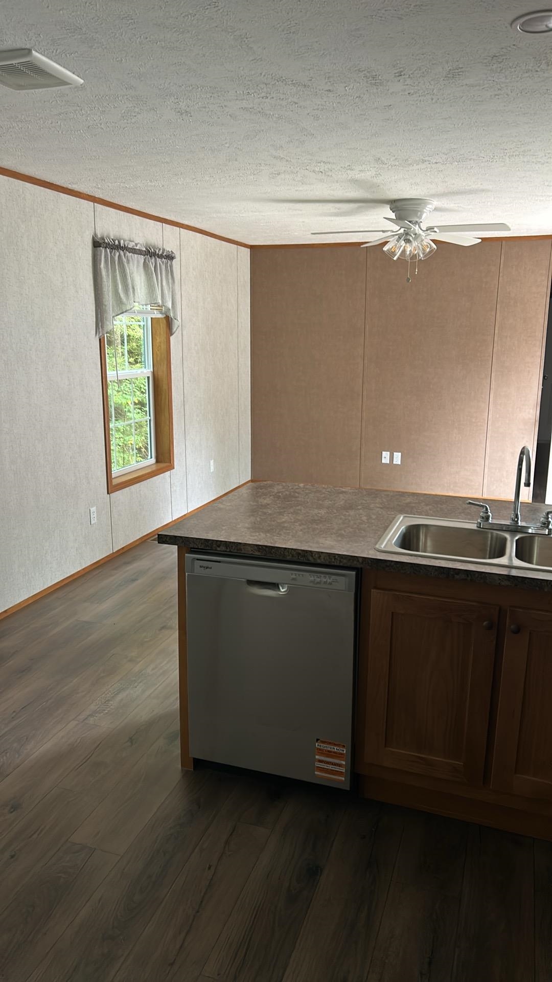 134 Hillside Drive Property Photo 12