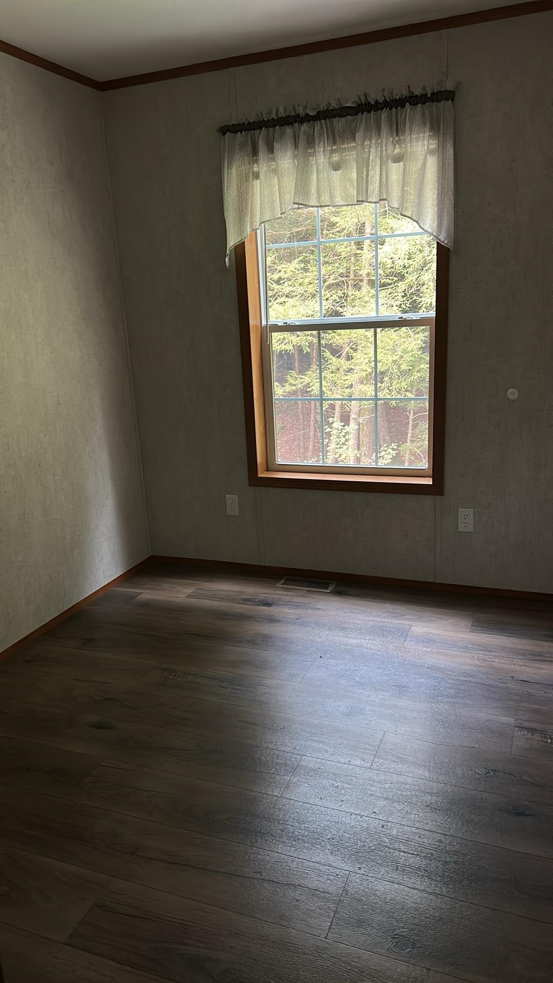 134 Hillside Drive Property Photo 13