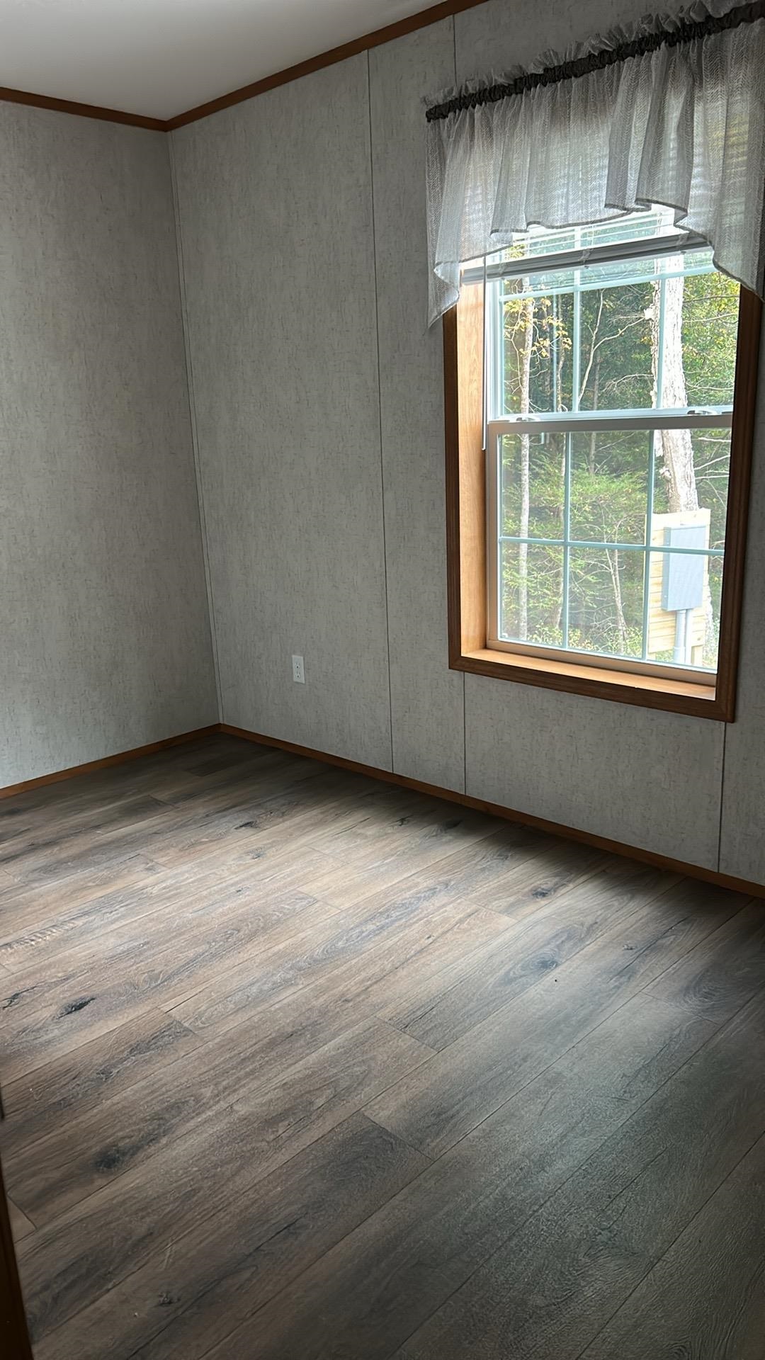 134 Hillside Drive Property Photo 14