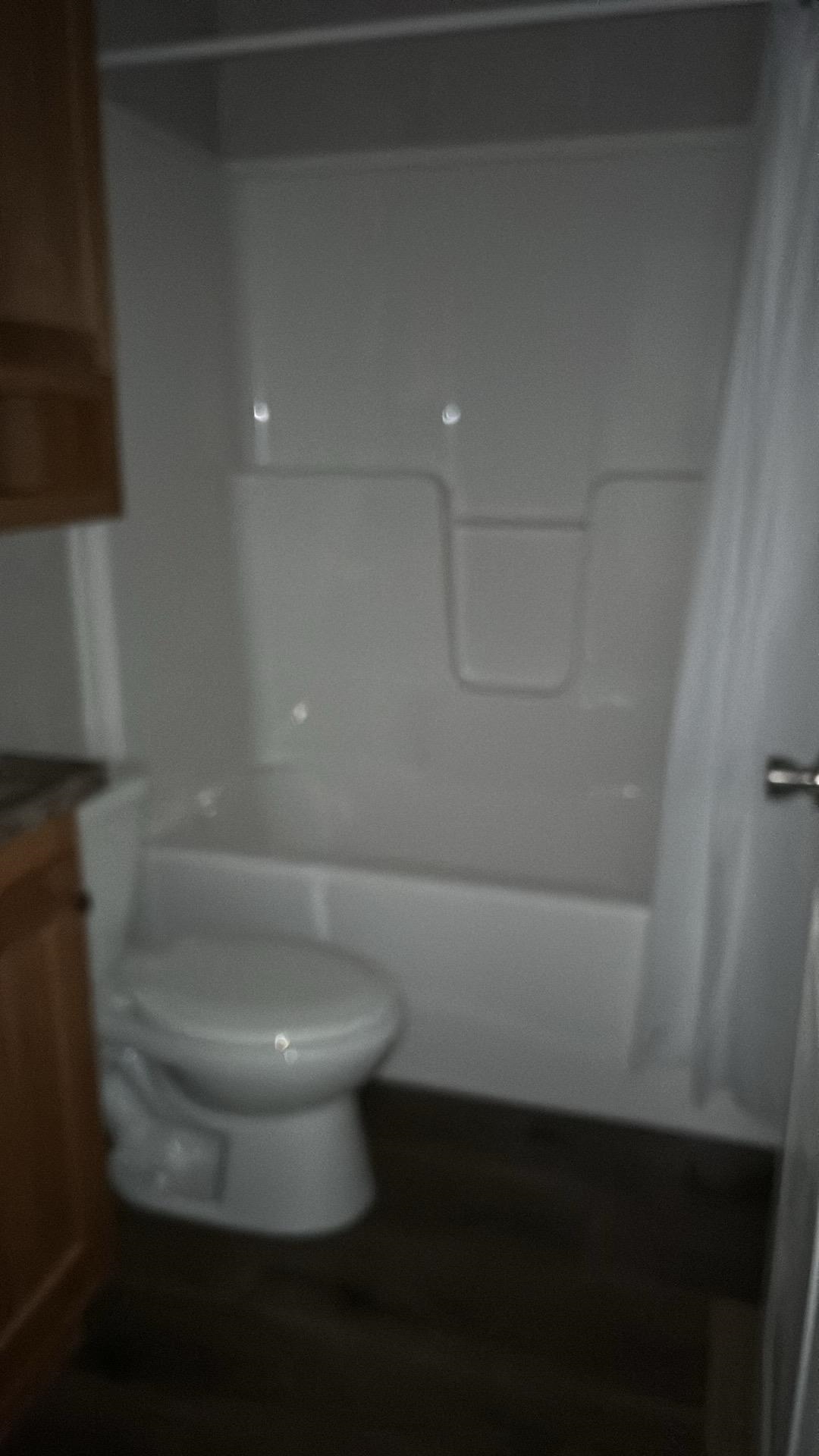 134 Hillside Drive Property Photo 15