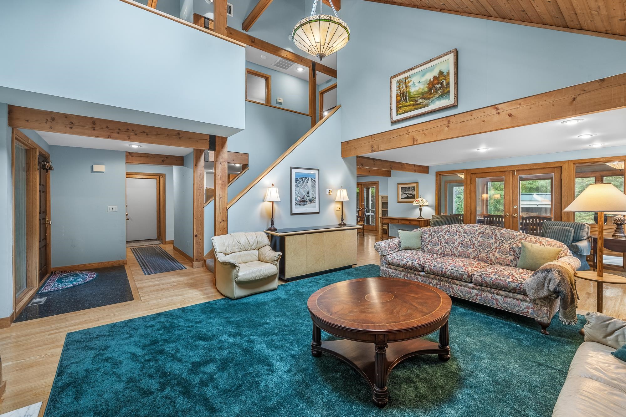 6 Old Ridge Road Property Photo 3