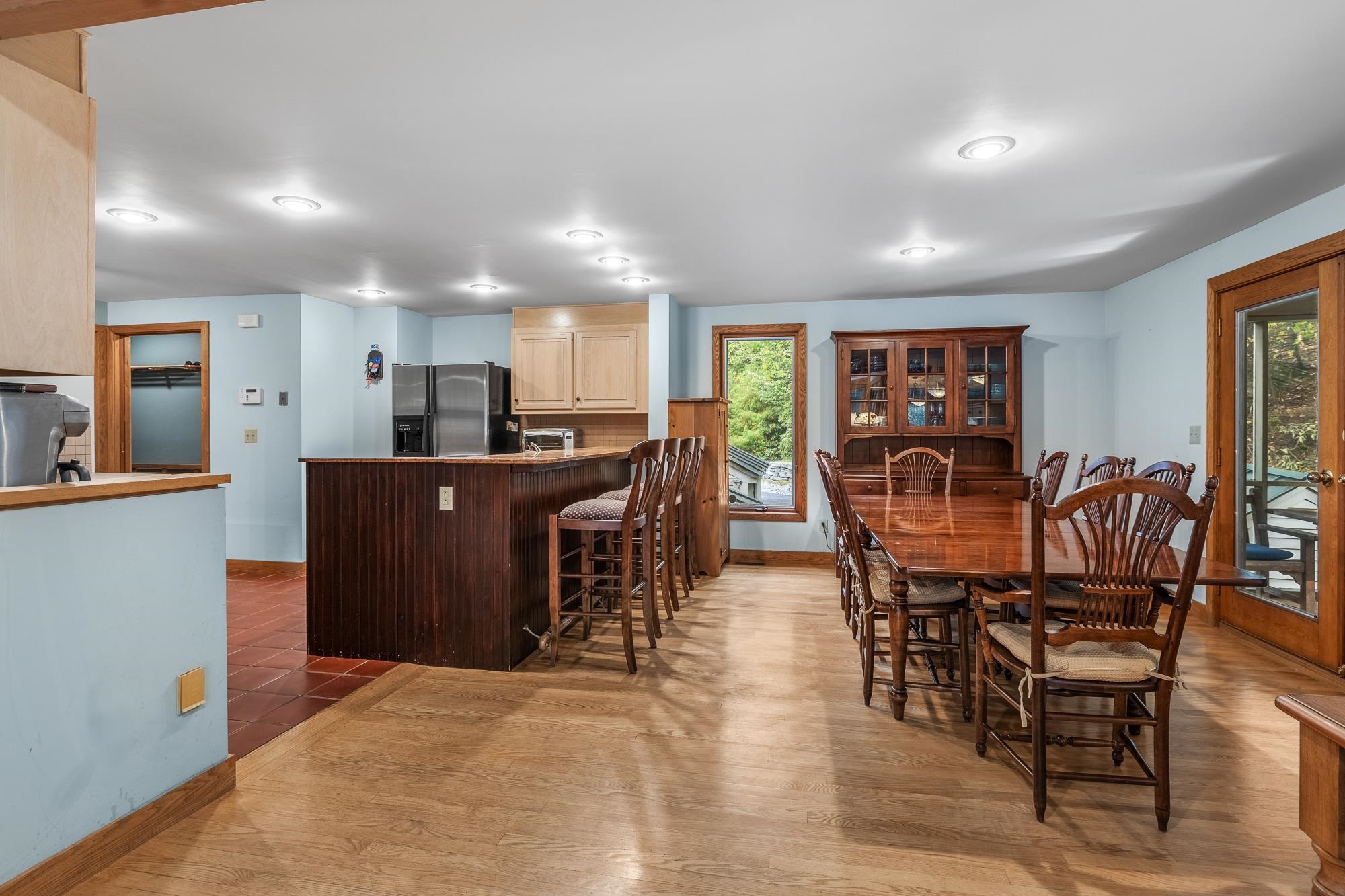 6 Old Ridge Road Property Photo 5