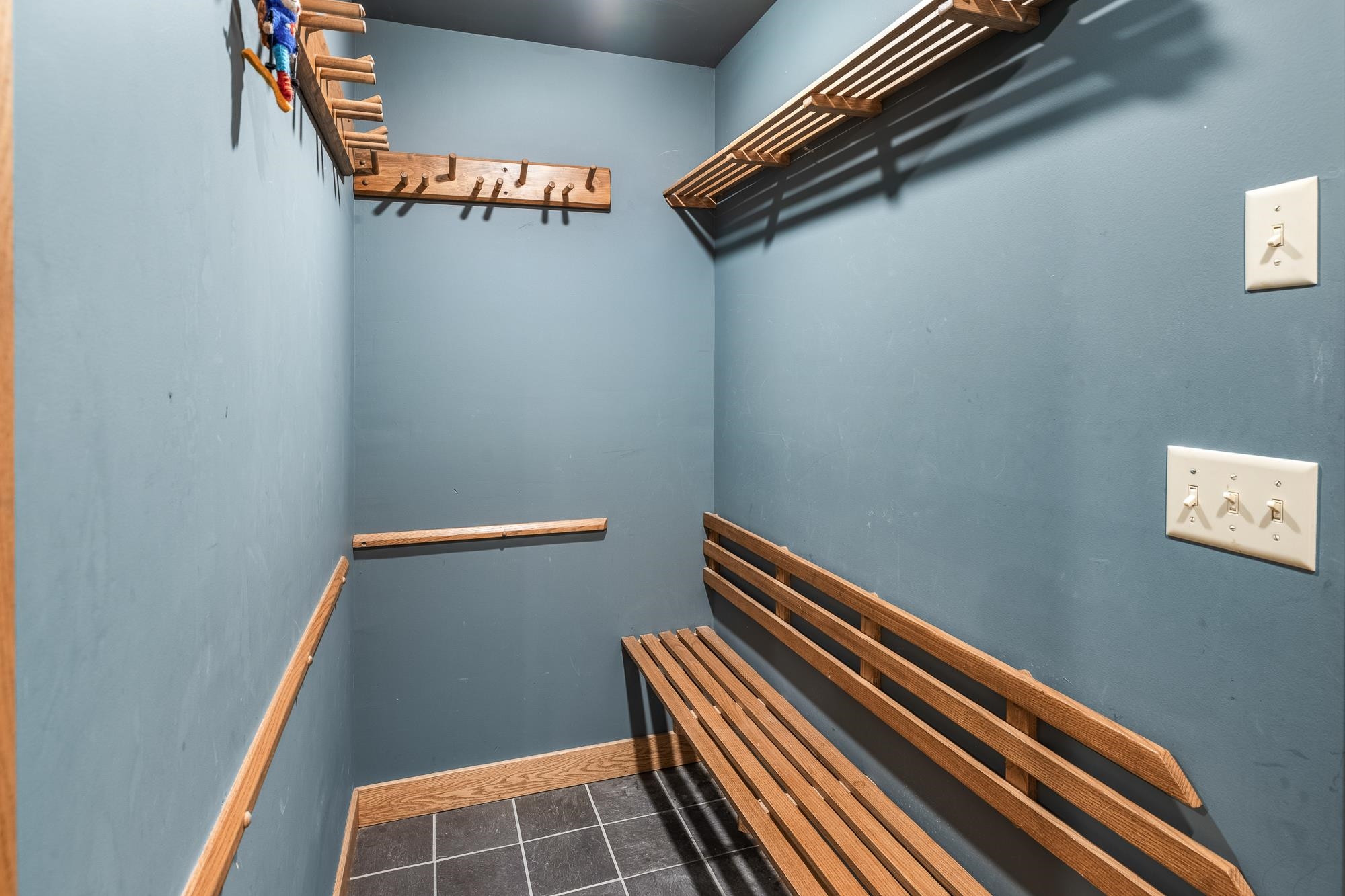 6 Old Ridge Road Property Photo 6