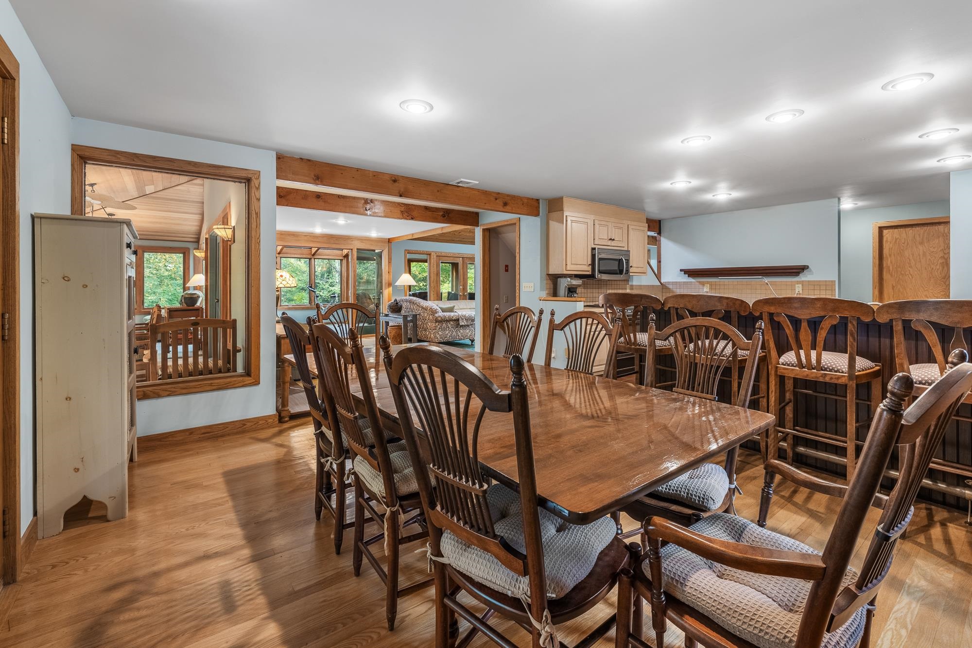 6 Old Ridge Road Property Photo 7