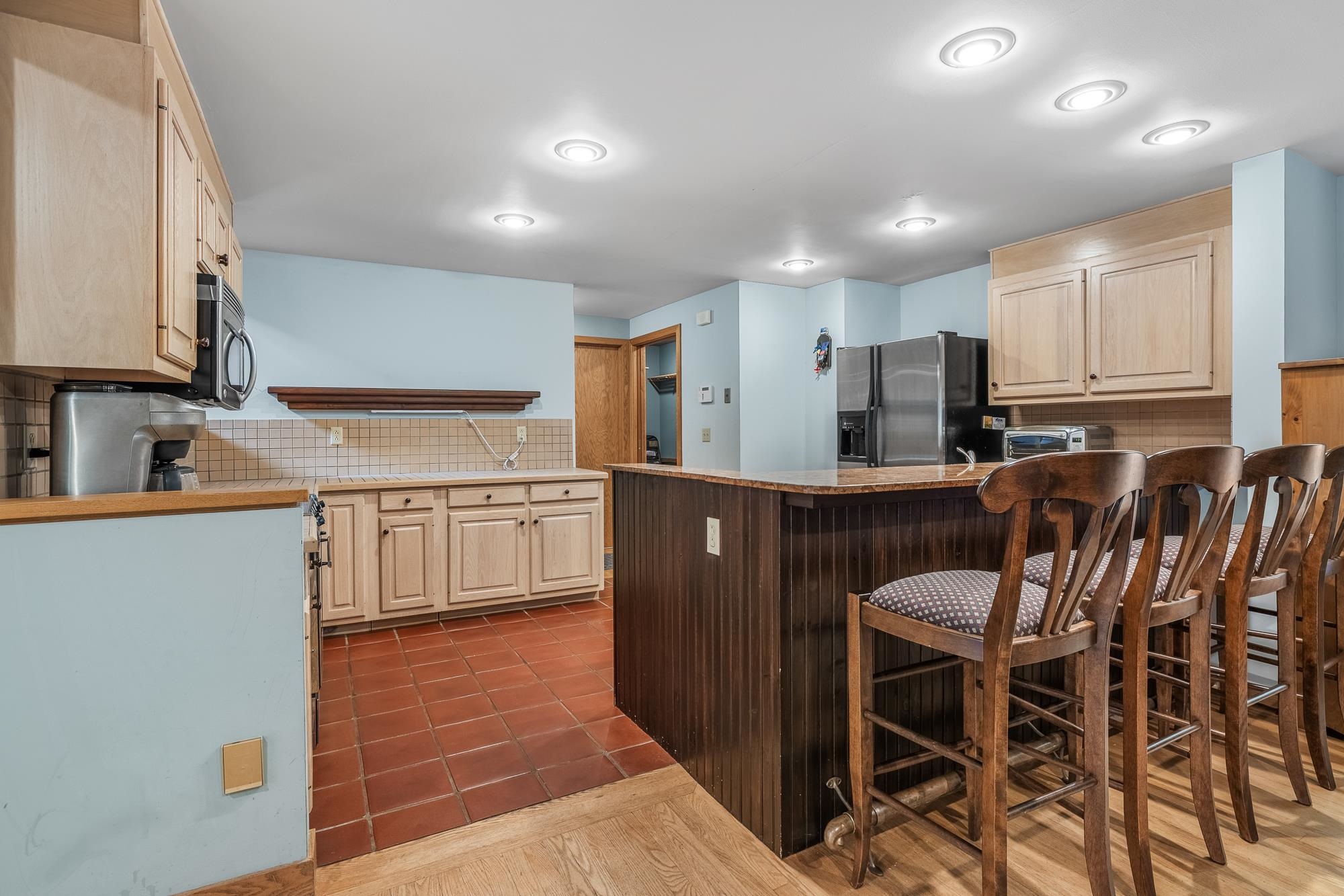 6 Old Ridge Road Property Photo 9