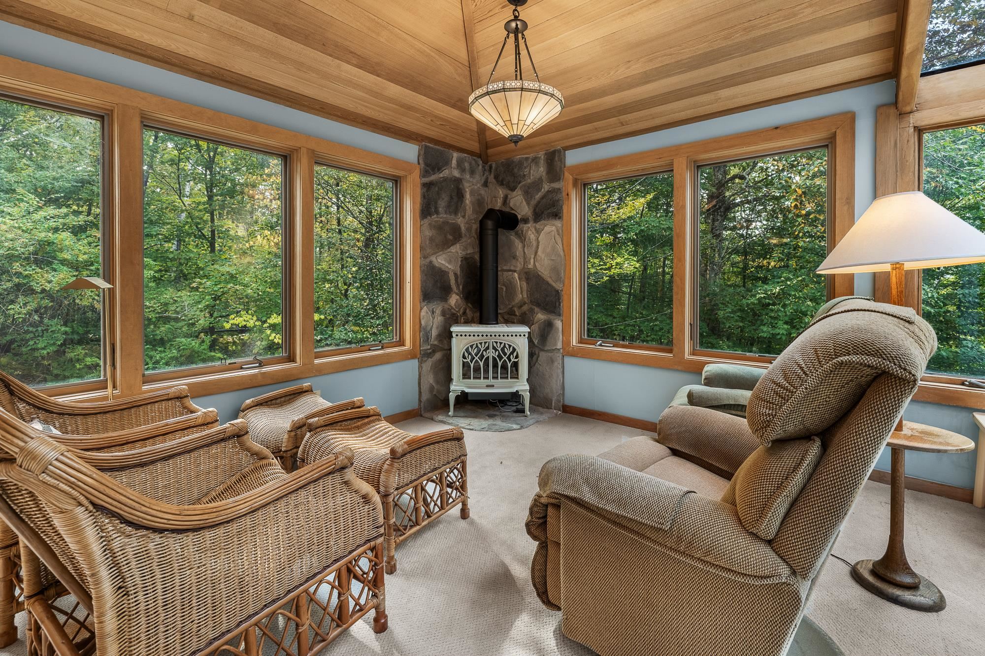 6 Old Ridge Road Property Photo 11