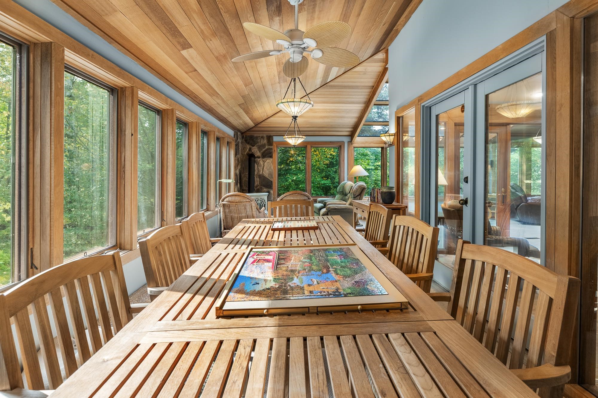 6 Old Ridge Road Property Photo 12