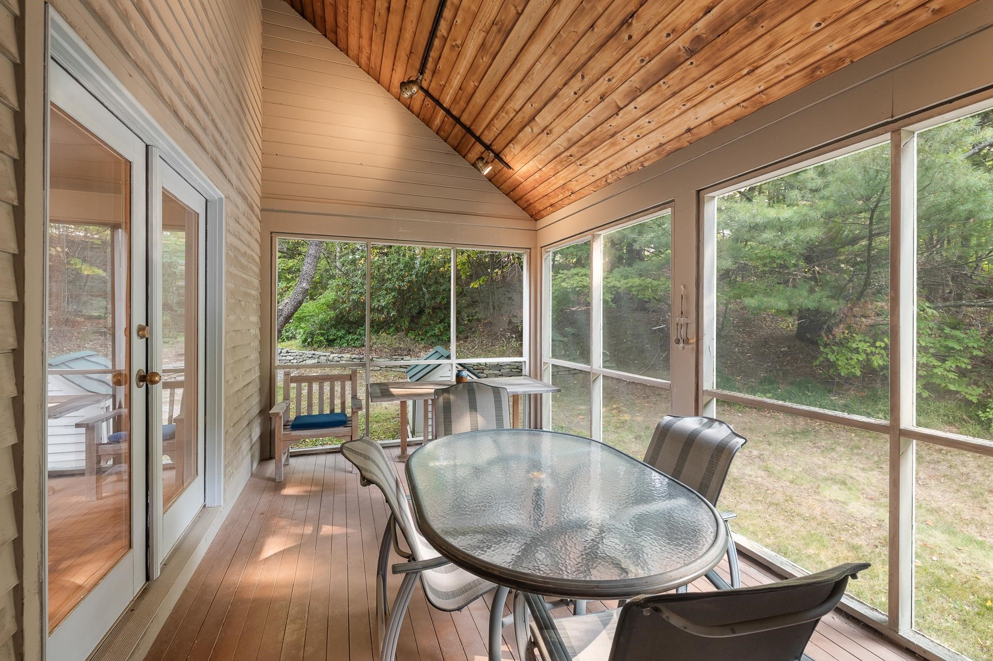 6 Old Ridge Road Property Photo 13