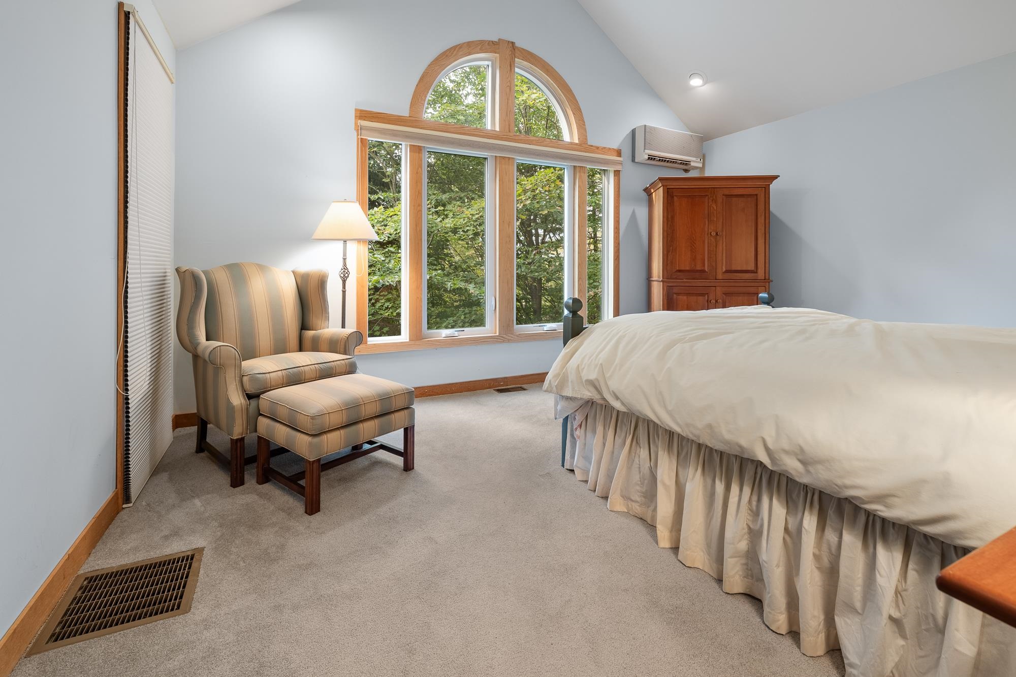 6 Old Ridge Road Property Photo 14