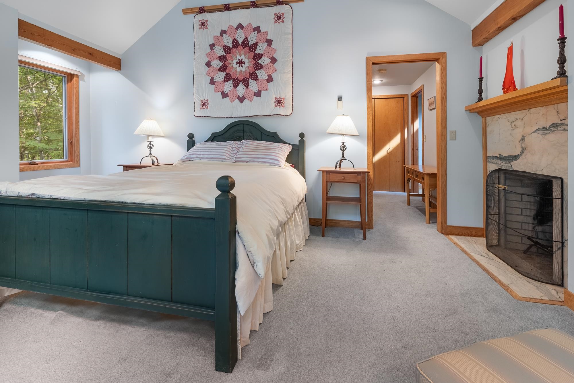 6 Old Ridge Road Property Photo 15