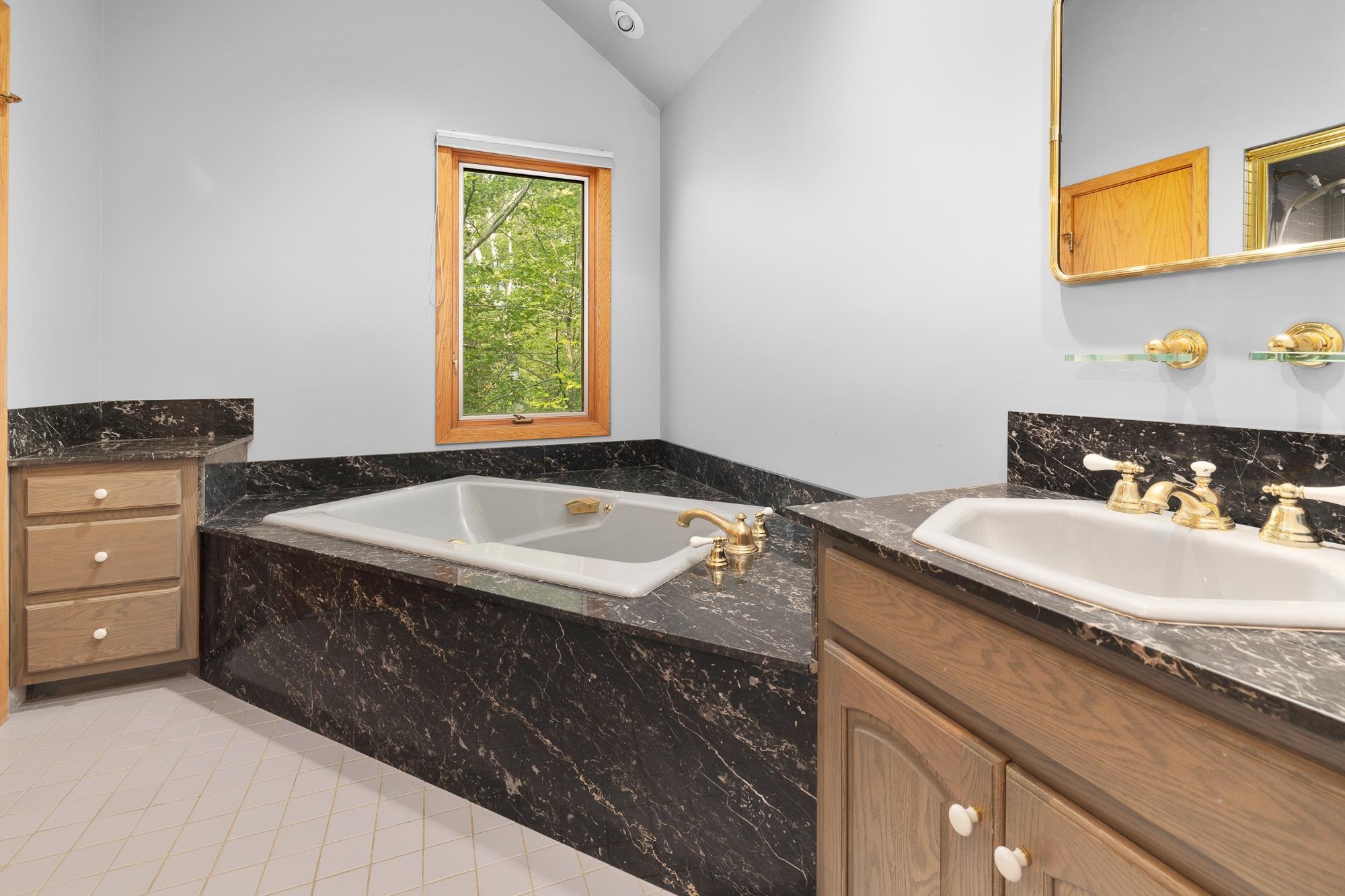 6 Old Ridge Road Property Photo 16