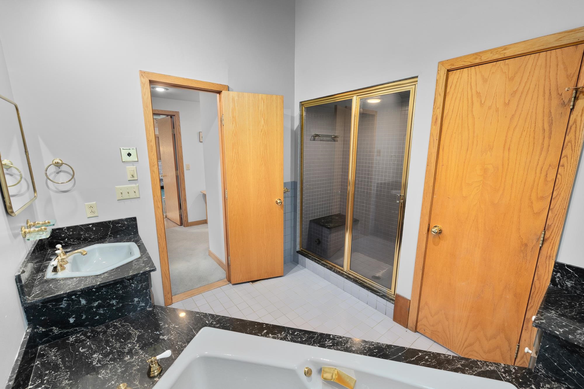 6 Old Ridge Road Property Photo 17