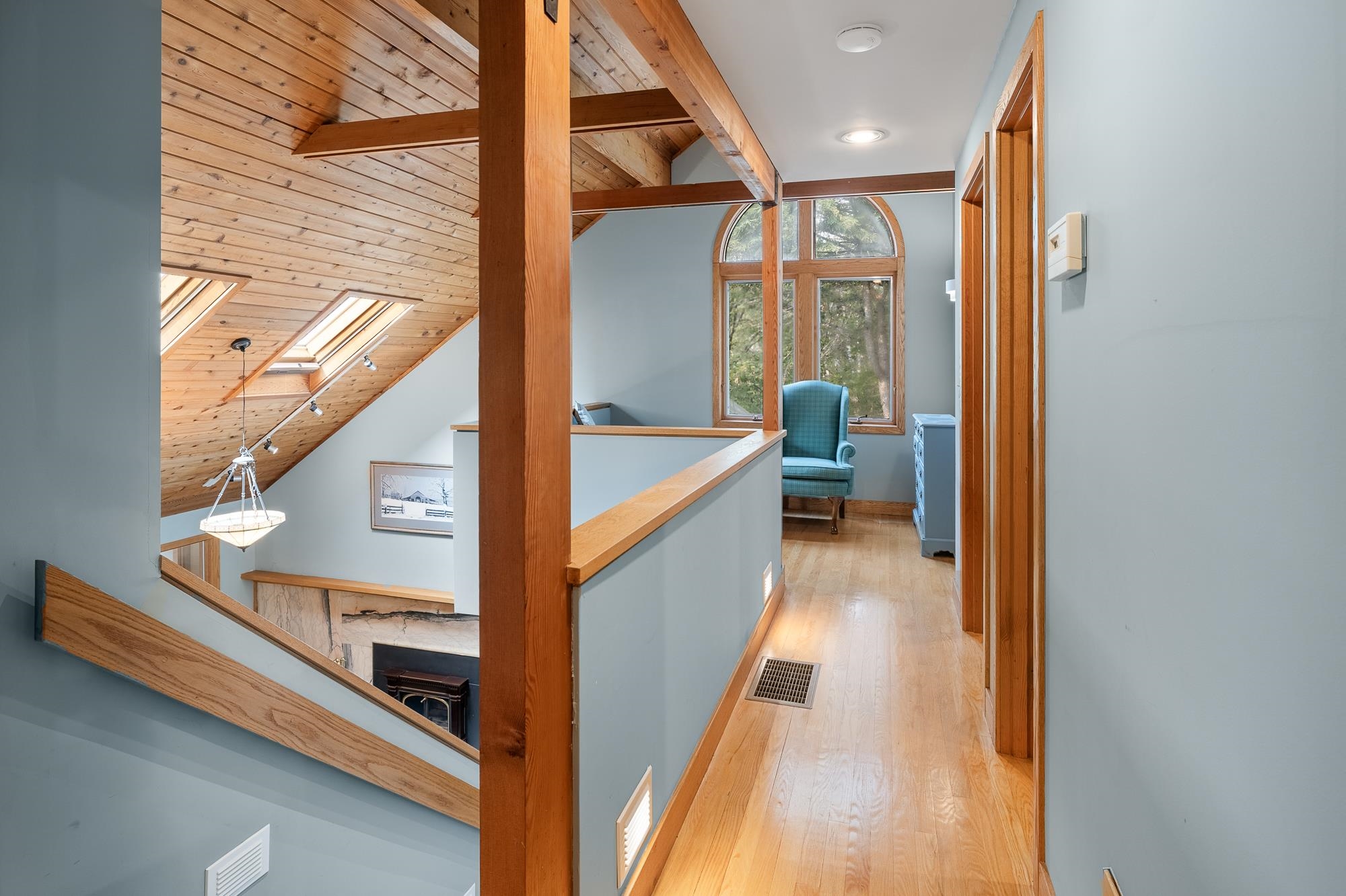 6 Old Ridge Road Property Photo 18