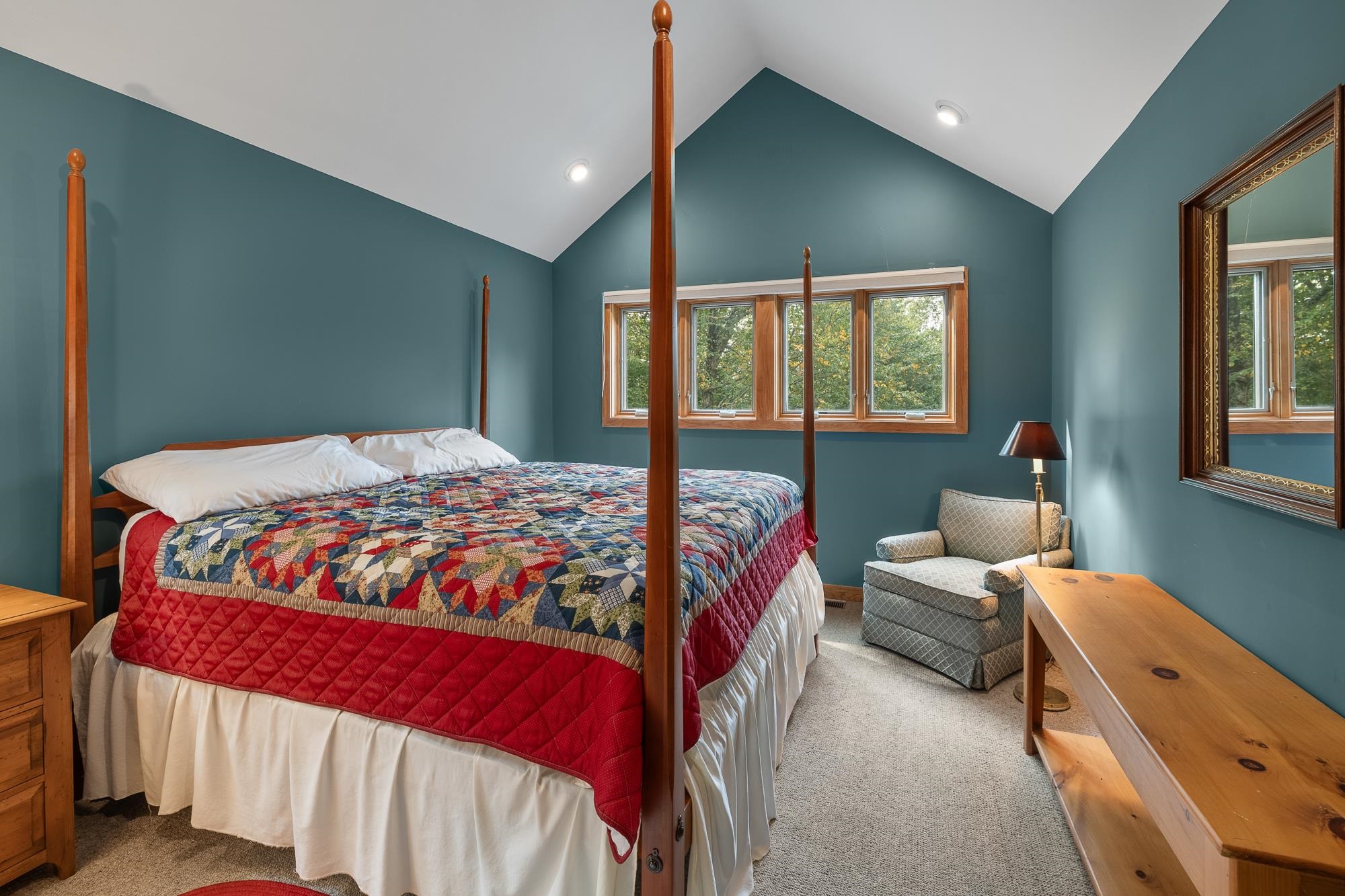 6 Old Ridge Road Property Photo 19