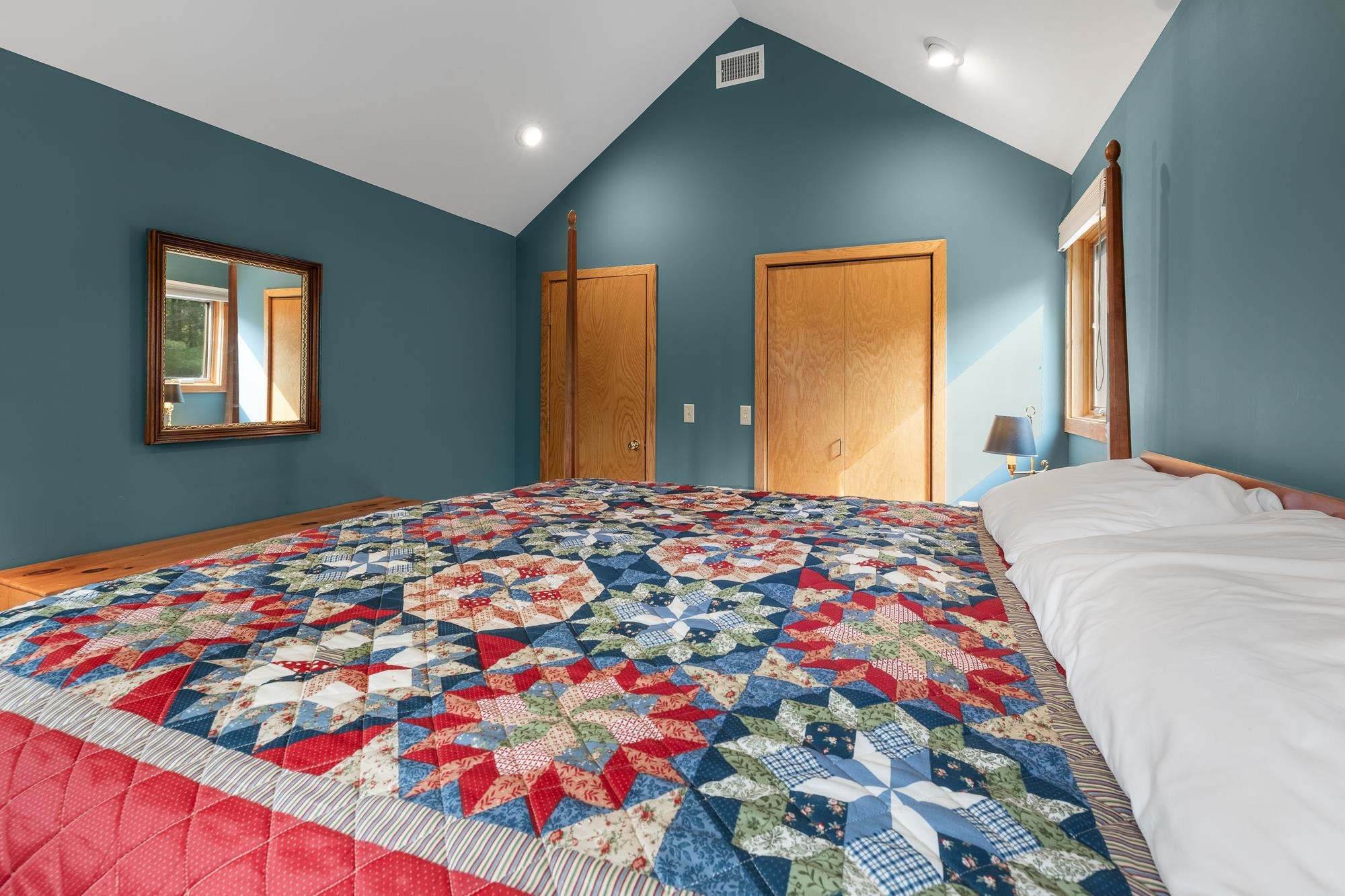 6 Old Ridge Road Property Photo 20