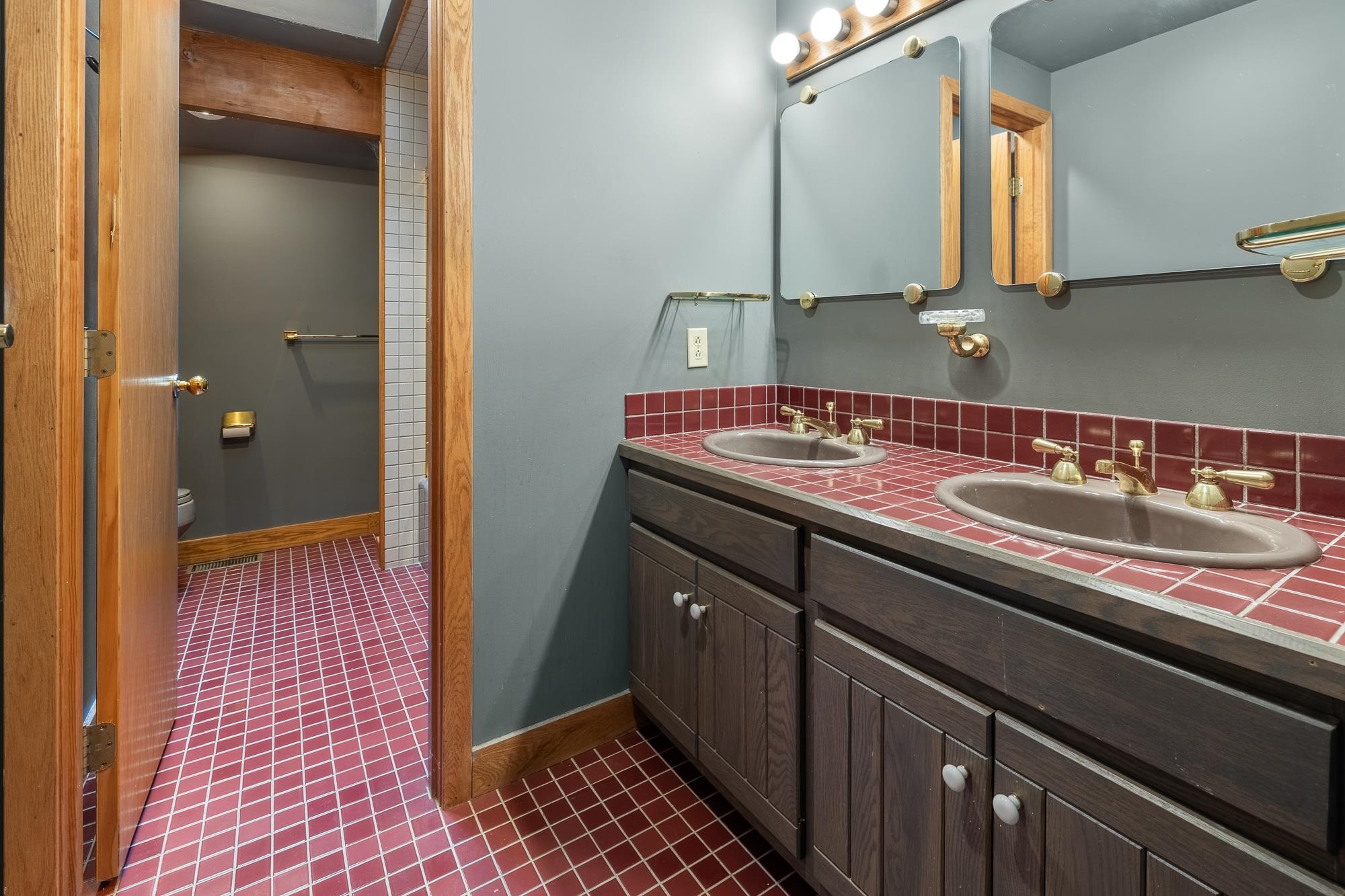 6 Old Ridge Road Property Photo 21