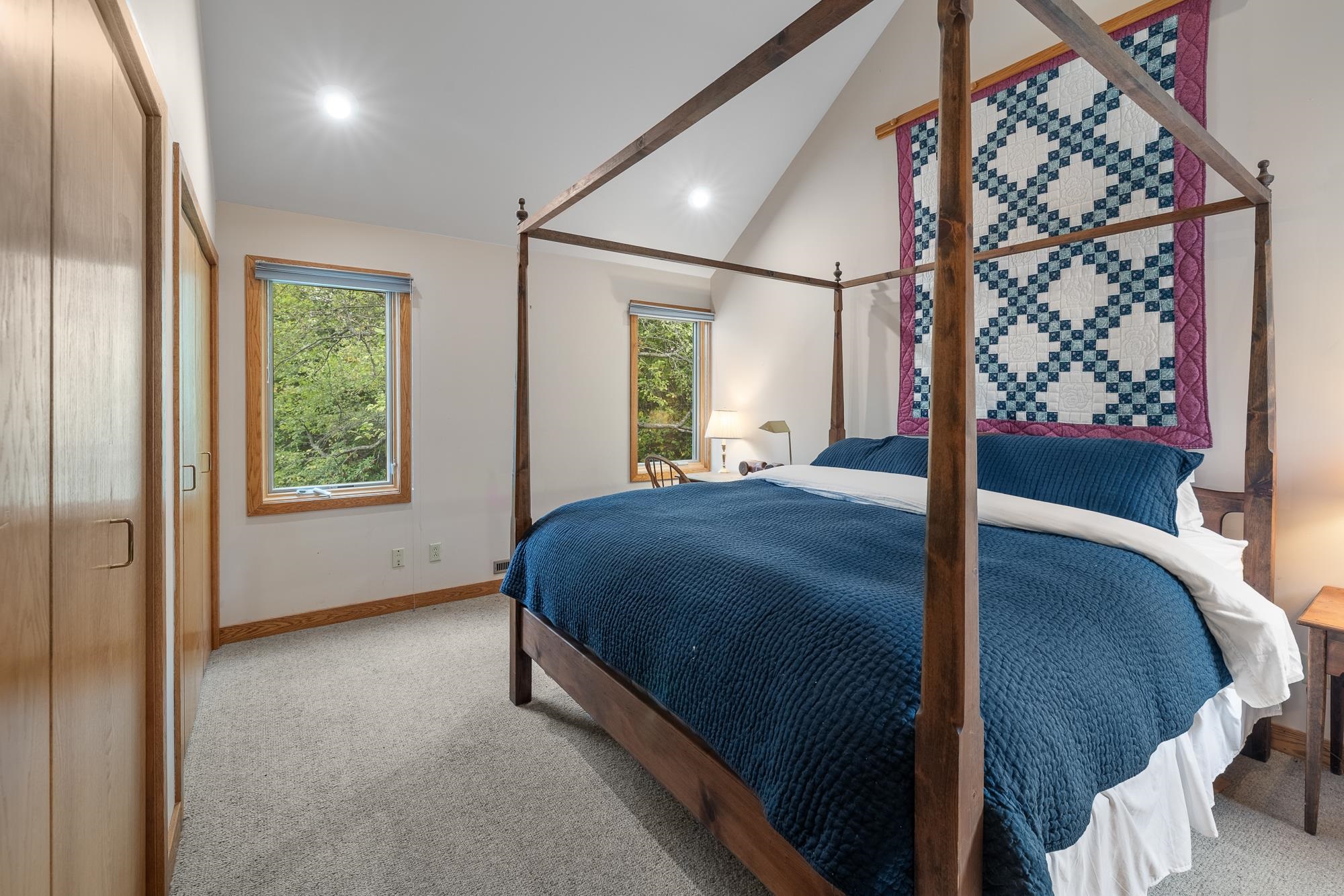 6 Old Ridge Road Property Photo 22